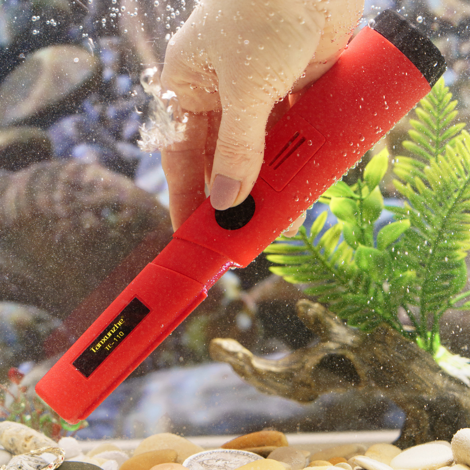 Предметная имиджевая фото съемка WB, Ozon, Яндекс Маркет и др. Студия коммерческой съемки ХВОЯ