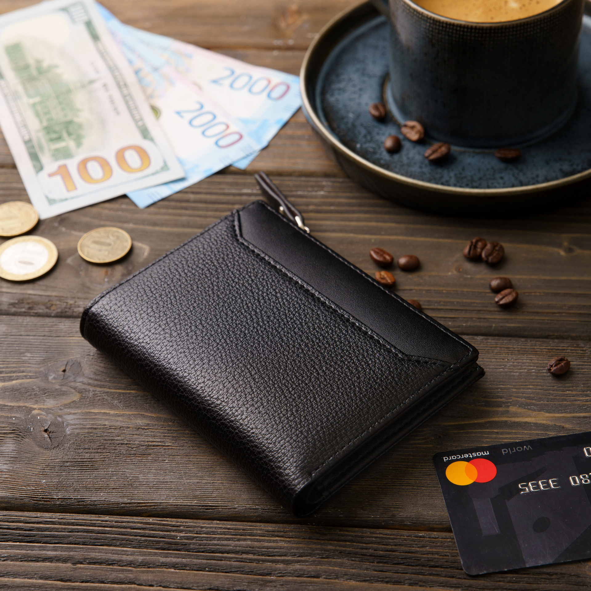 Предметная фото и видеосъемка для сайтов маркетплейсов, WB, Ozon, Яндекс Маркет и др. Студия коммерческой съемки ХВОЯ