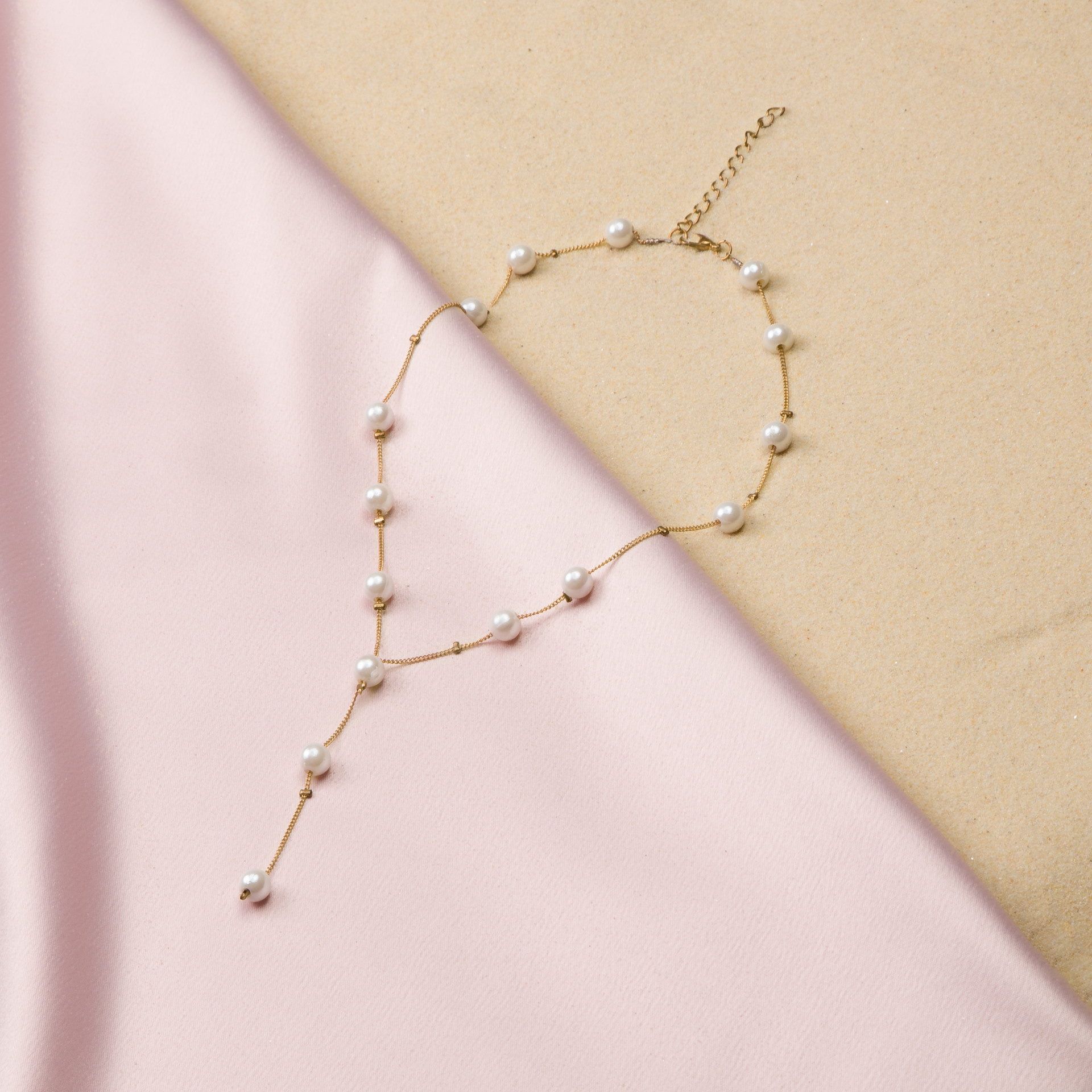 Предметная съемка бижутерии, часов и ювелирных изделий для  каталога, сайта, маркетплейсов. Студия коммерческой съемки ХВОЯ