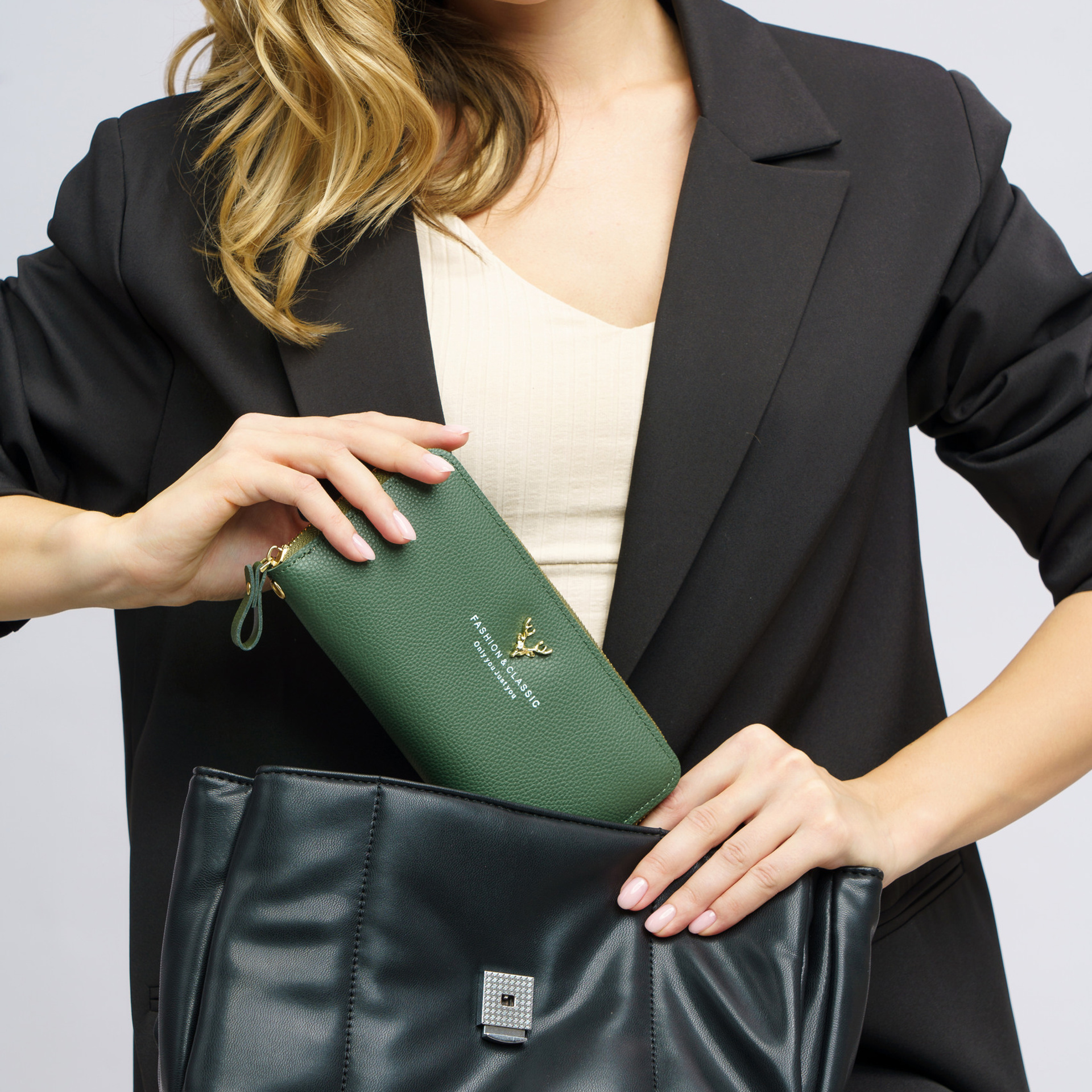 Предметная фото и видеосъемка для сайтов маркетплейсов, WB, Ozon, Яндекс Маркет и др. Студия коммерческой съемки ХВОЯ