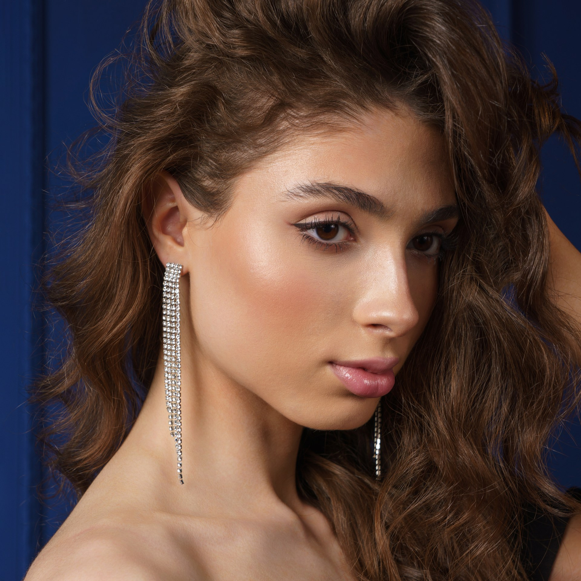 Предметная фото и видеосъемка для сайтов маркетплейсов, WB, Ozon, Яндекс Маркет и др. Студия коммерческой съемки ХВОЯ