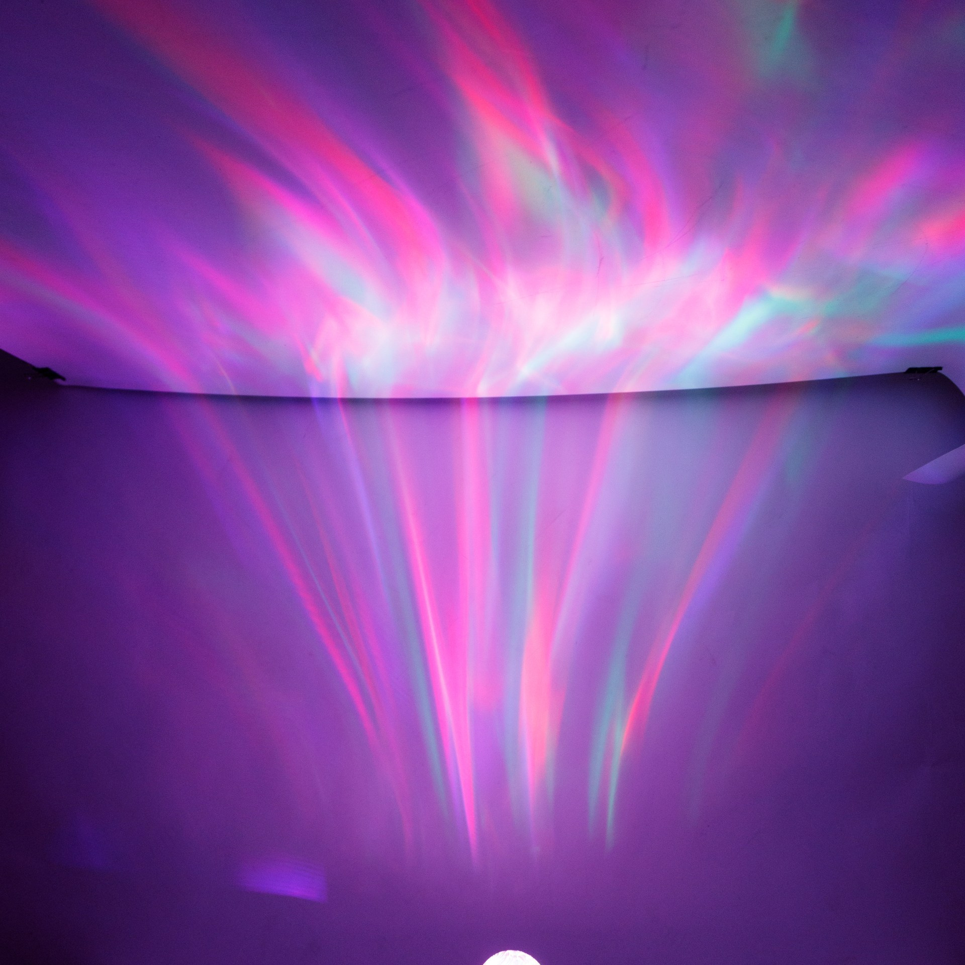 Светильники, подсвечники, свечи. Студия коммерческой съемки ХВОЯ