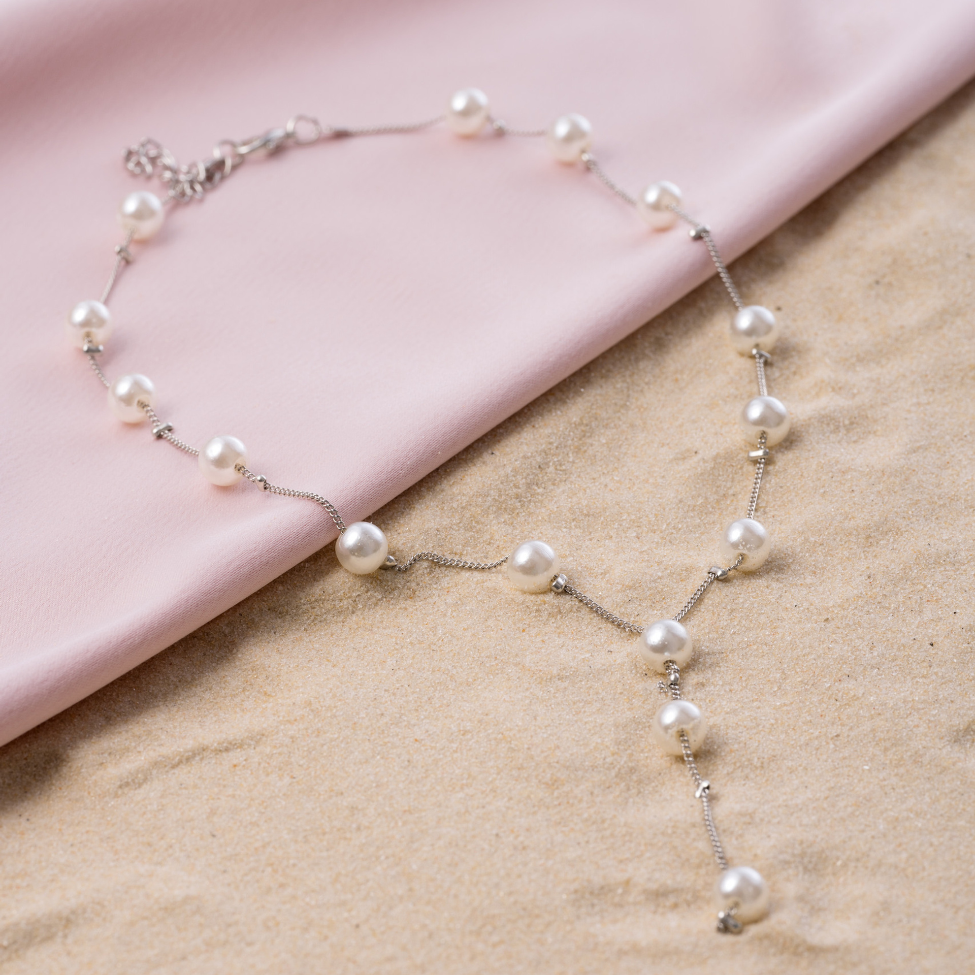 Предметная съемка бижутерии, часов и ювелирных изделий для  каталога, сайта, маркетплейсов. Студия коммерческой съемки ХВОЯ