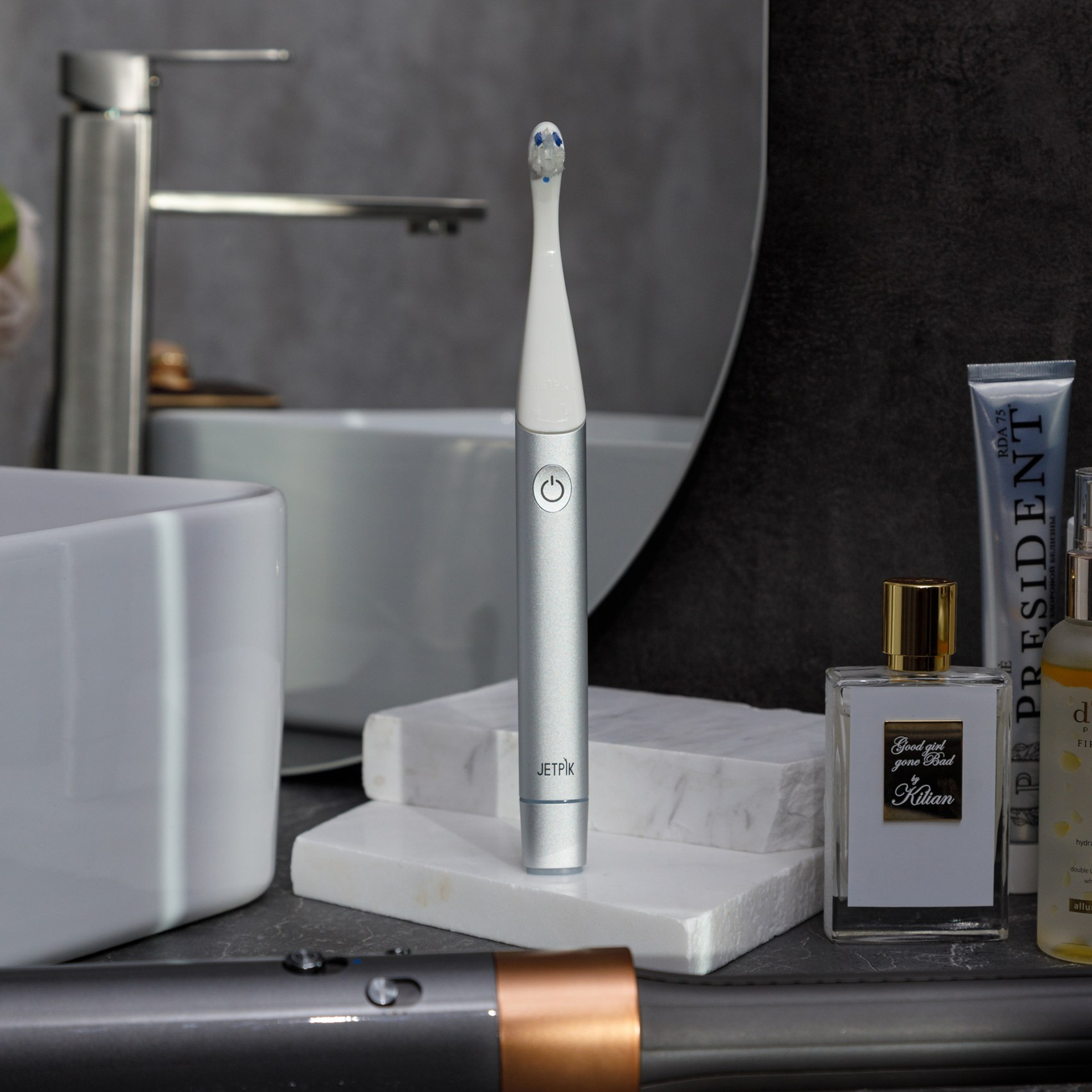 Посуда, предметы для кухни. Студия коммерческой съемки ХВОЯ