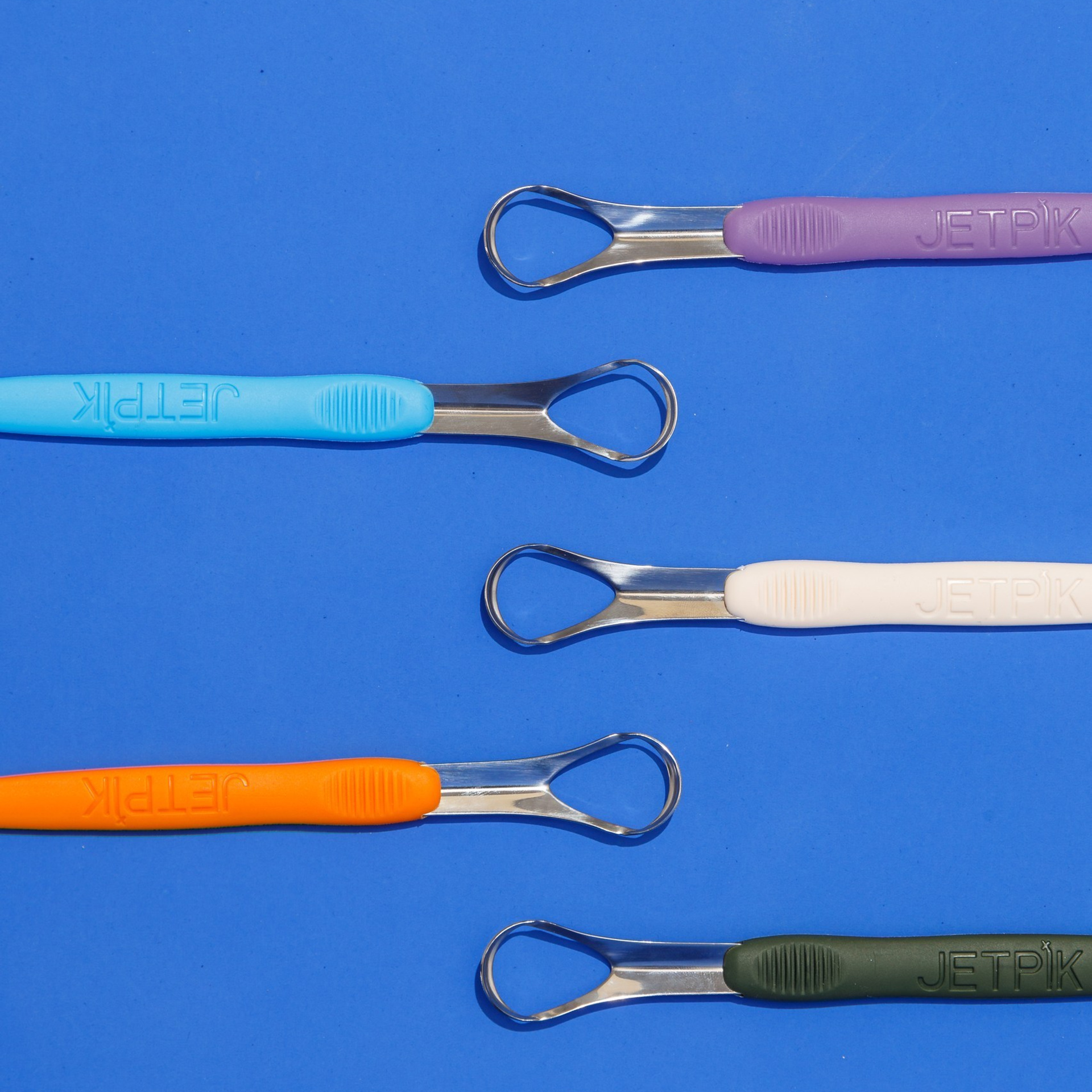 Предметная фото и видеосъемка для сайтов маркетплейсов, WB, Ozon, Яндекс Маркет и др. Студия коммерческой съемки ХВОЯ