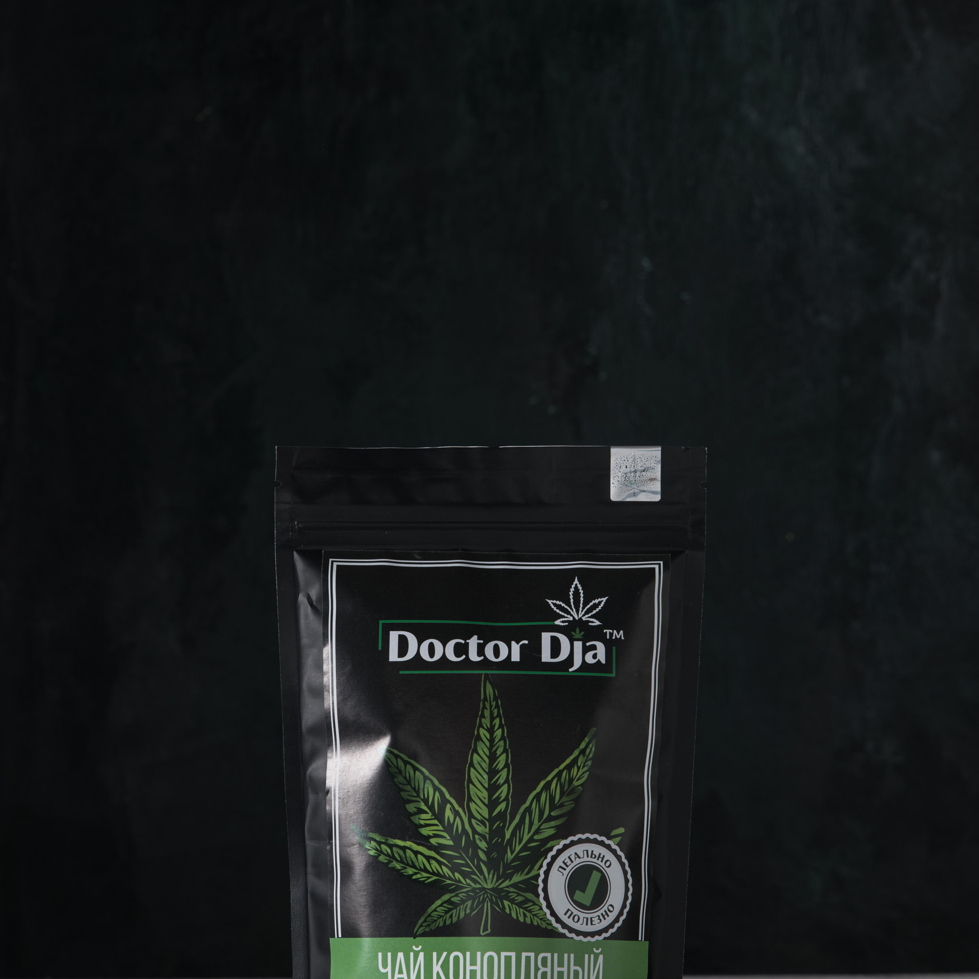 Отзывы. Студия коммерческой съемки ХВОЯ