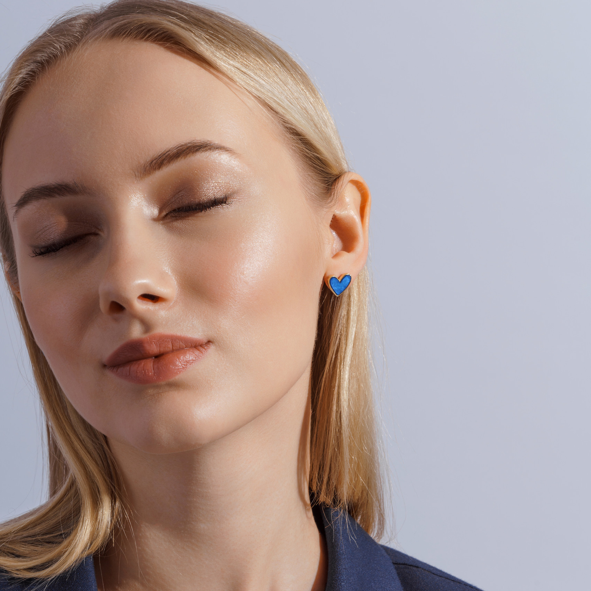 Предметная съемка бижутерии, часов и ювелирных изделий для  каталога, сайта, маркетплейсов. Студия коммерческой съемки ХВОЯ