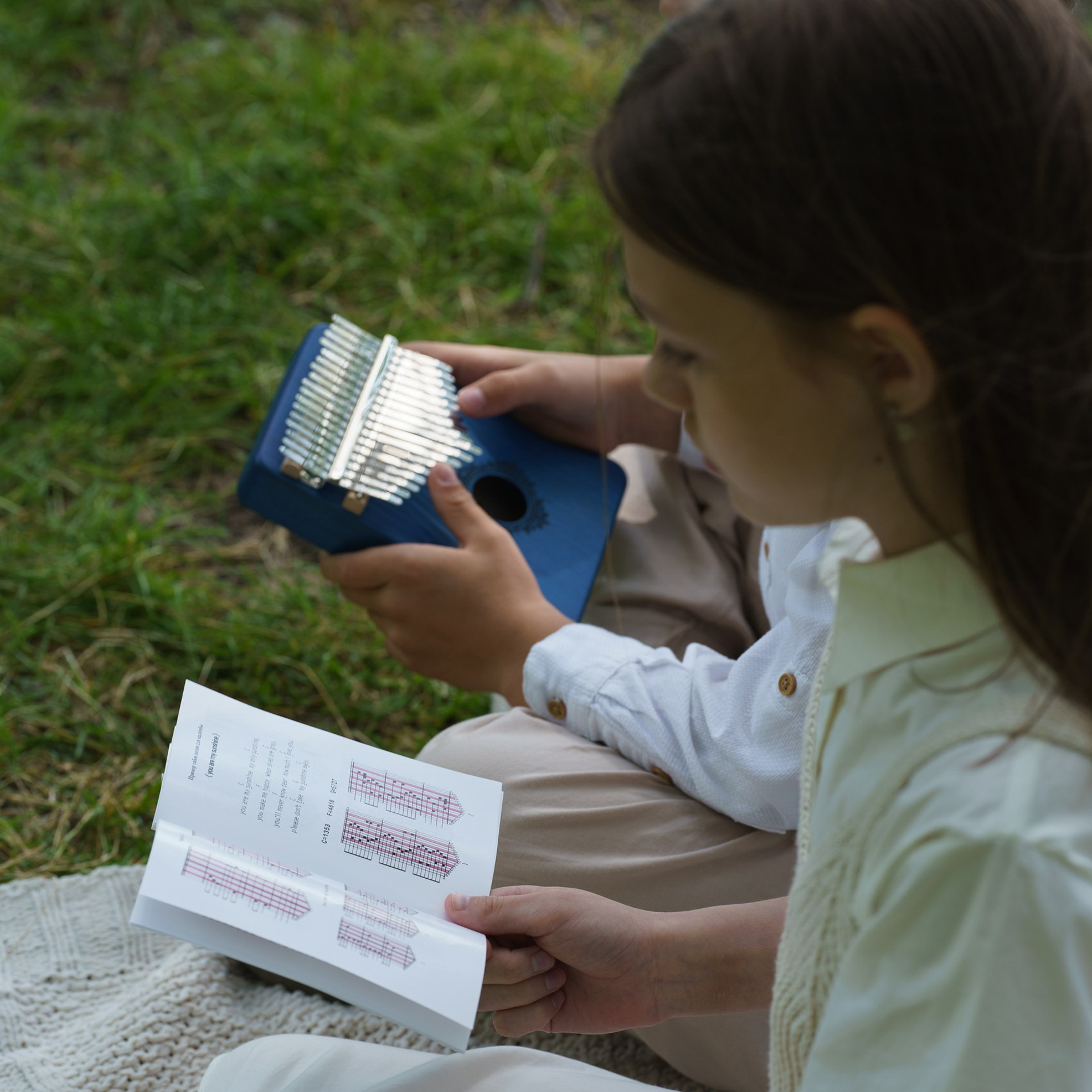 Предметная фото и видеосъемка для сайтов маркетплейсов, WB, Ozon, Яндекс Маркет и др. Студия коммерческой съемки ХВОЯ