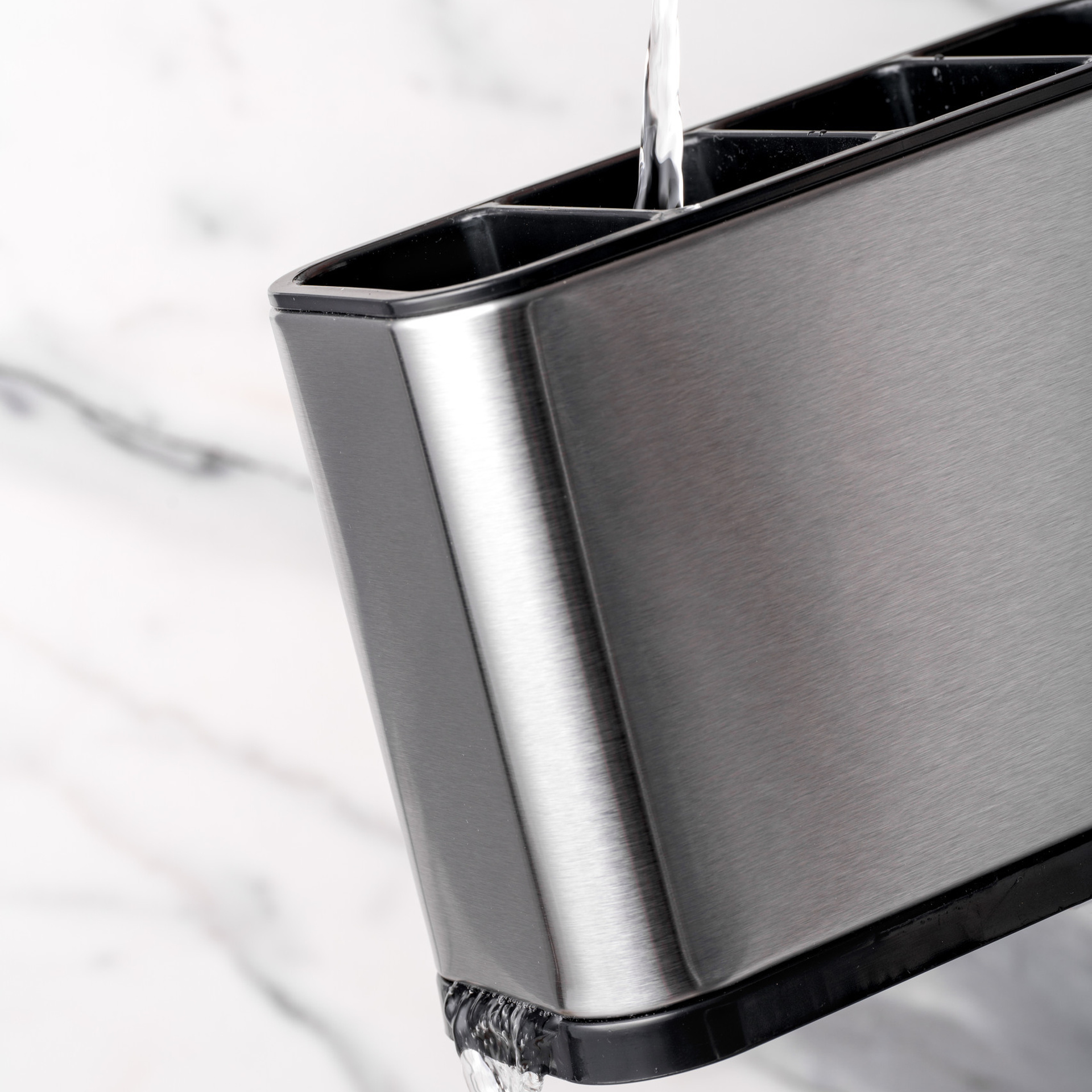 Посуда, предметы для кухни. Студия коммерческой съемки ХВОЯ