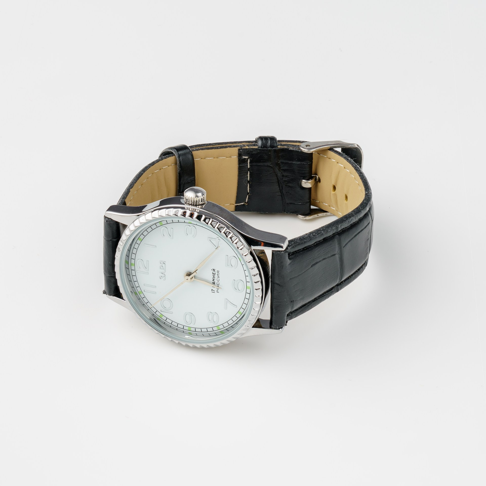 Предметная фото и видеосъемка для сайтов маркетплейсов, WB, Ozon, Яндекс Маркет и др. Студия коммерческой съемки ХВОЯ