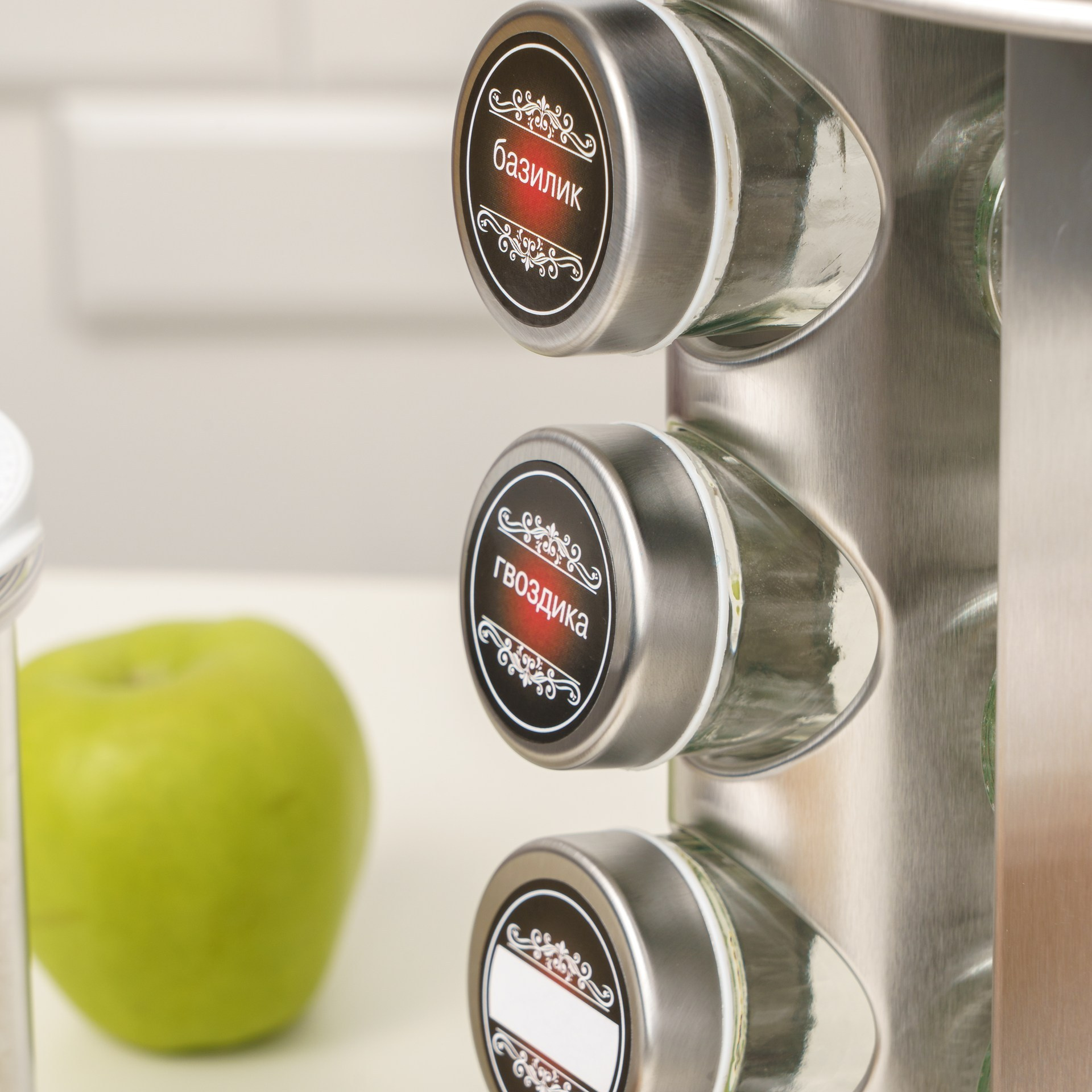 Посуда, предметы для кухни. Студия коммерческой съемки ХВОЯ