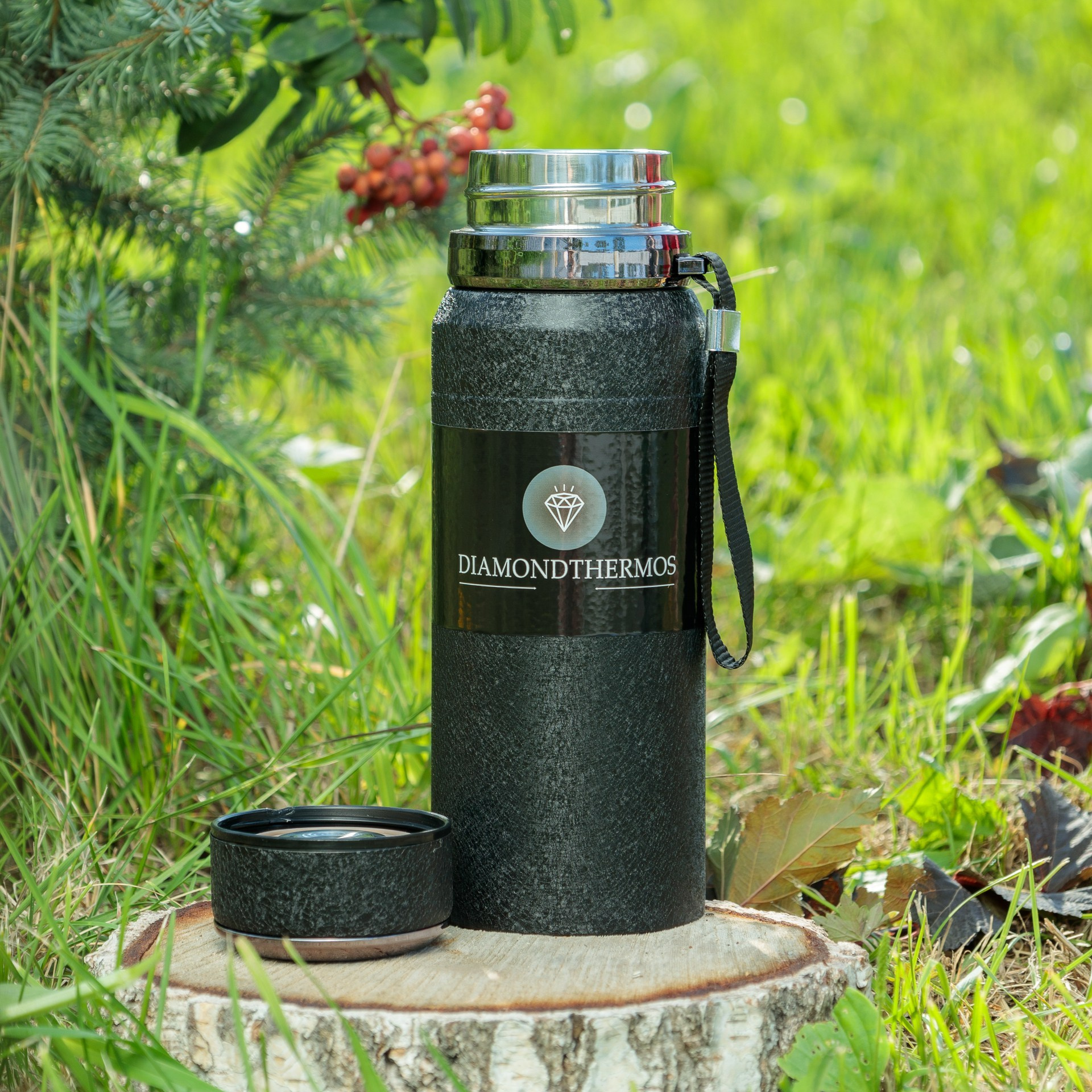 Посуда, предметы для кухни. Студия коммерческой съемки ХВОЯ