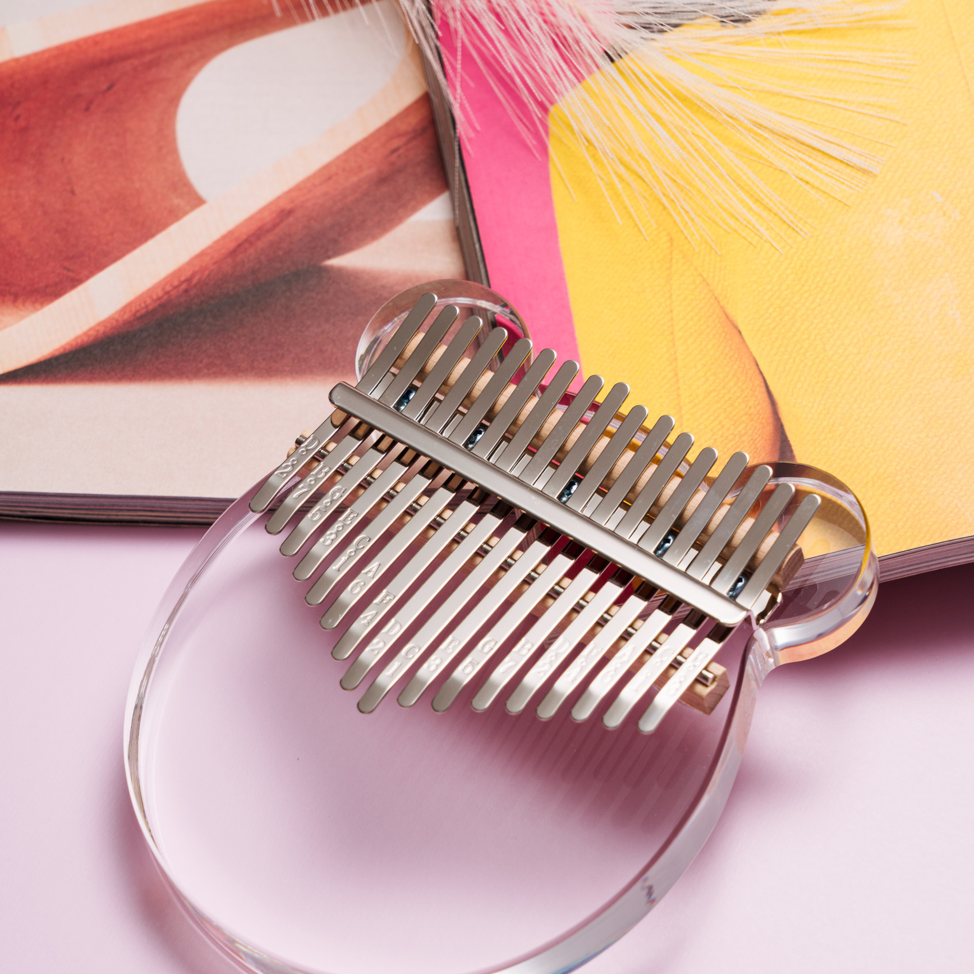 Предметная фото и видео съемка для сайтов, маркетплейсов, WB, Ozon, Яндекс Маркет и др. Студия коммерческой съемки ХВОЯ