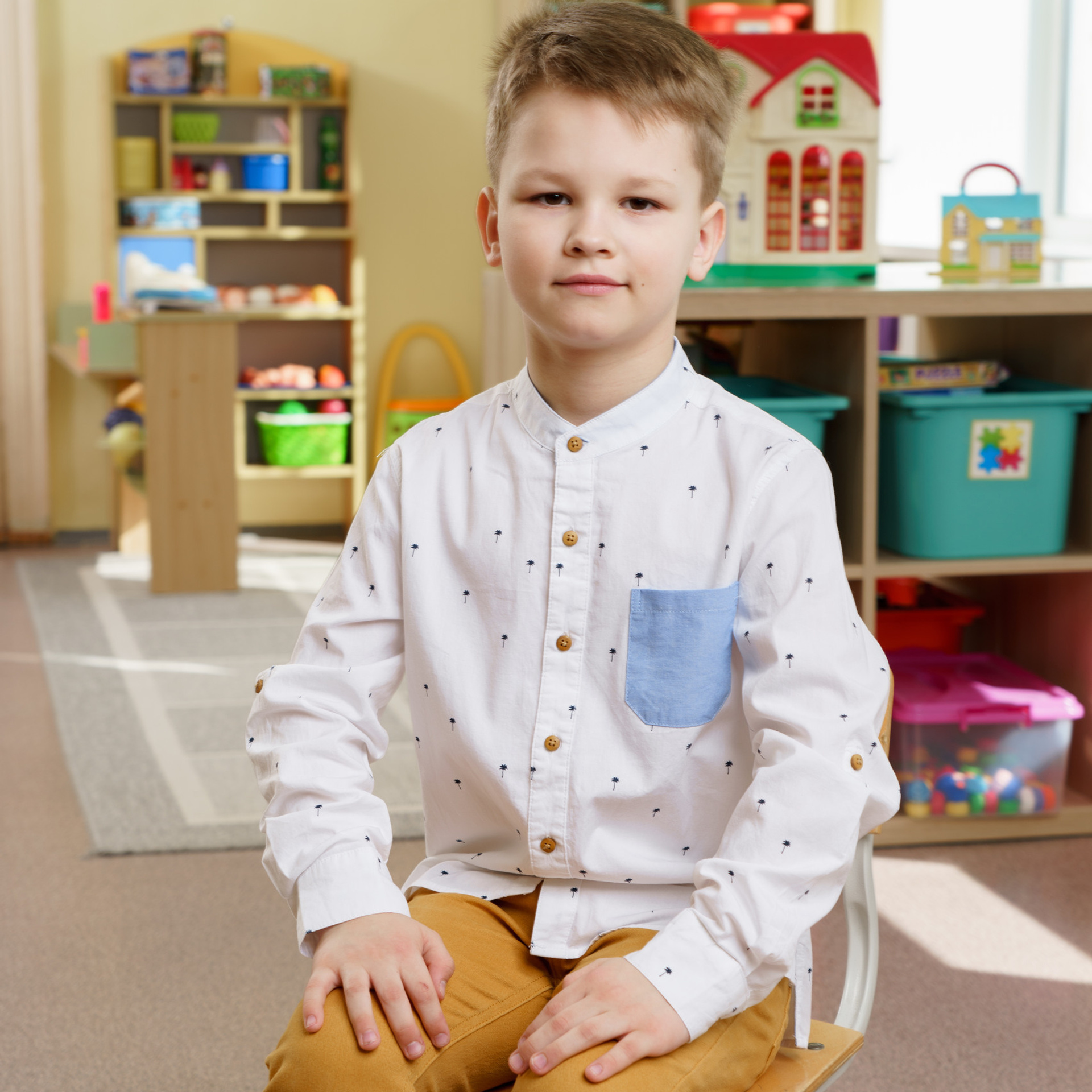 Отзывы. Студия коммерческой съемки ХВОЯ