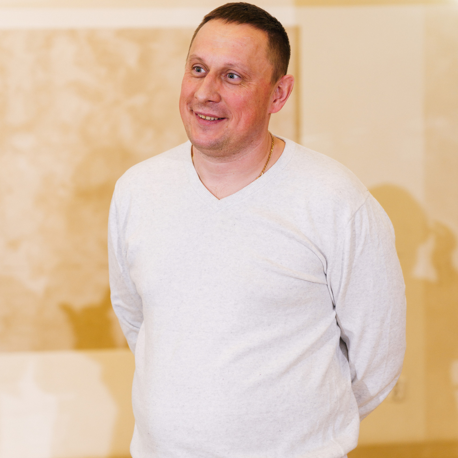 Связи «Нетворкинг». Студия коммерческой съемки ХВОЯ