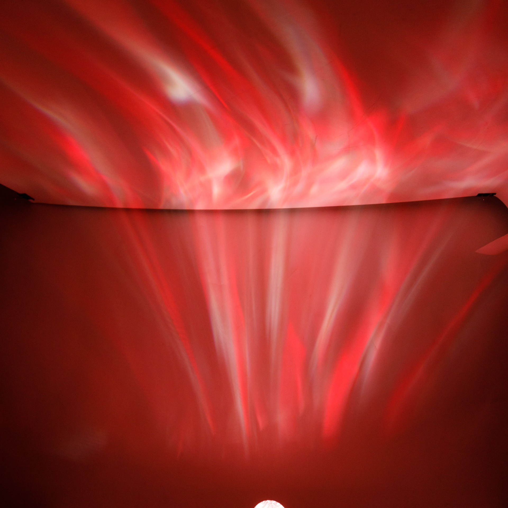 Светильники, подсвечники, свечи. Студия коммерческой съемки ХВОЯ