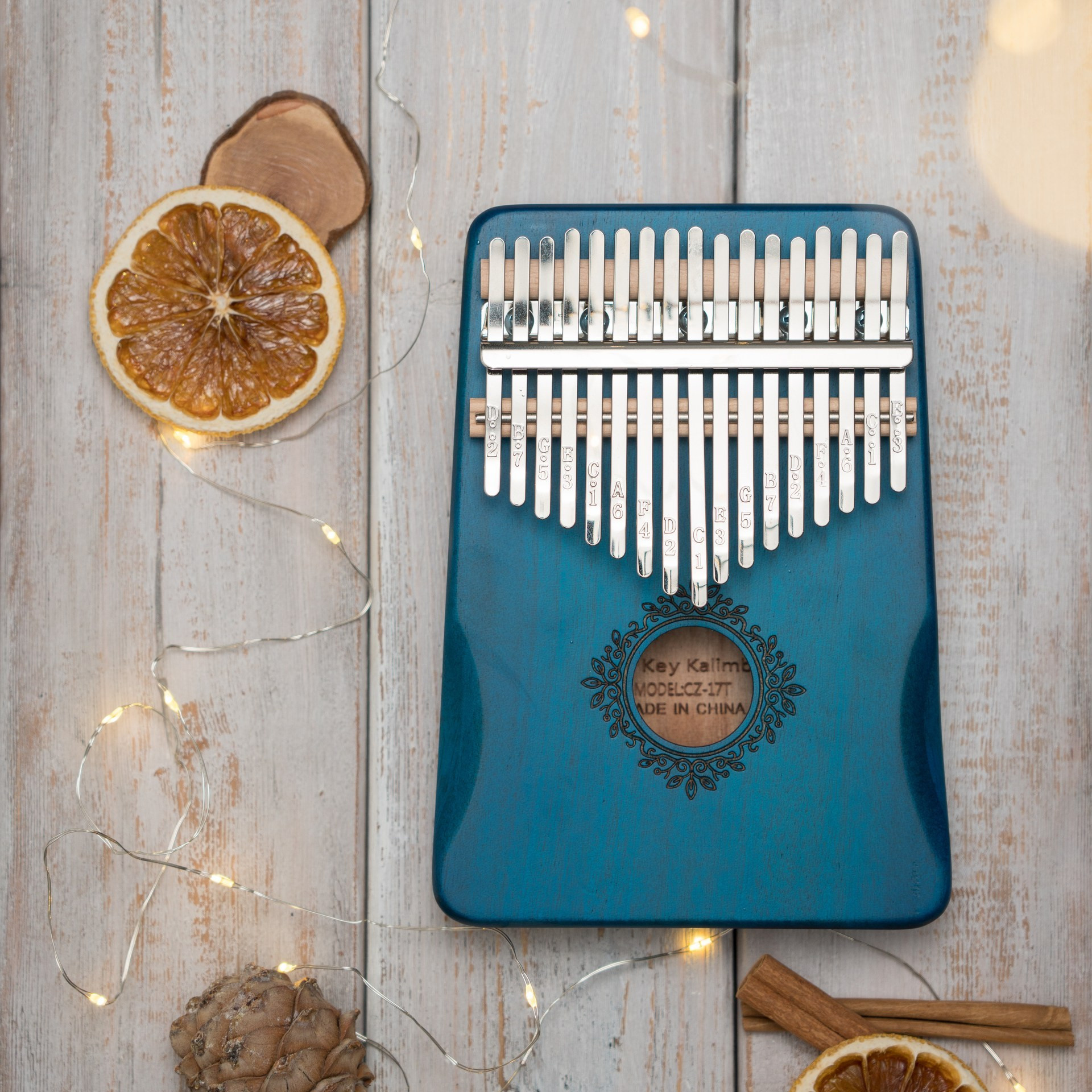 Предметная фото и видеосъемка для сайтов маркетплейсов, WB, Ozon, Яндекс Маркет и др. Студия коммерческой съемки ХВОЯ