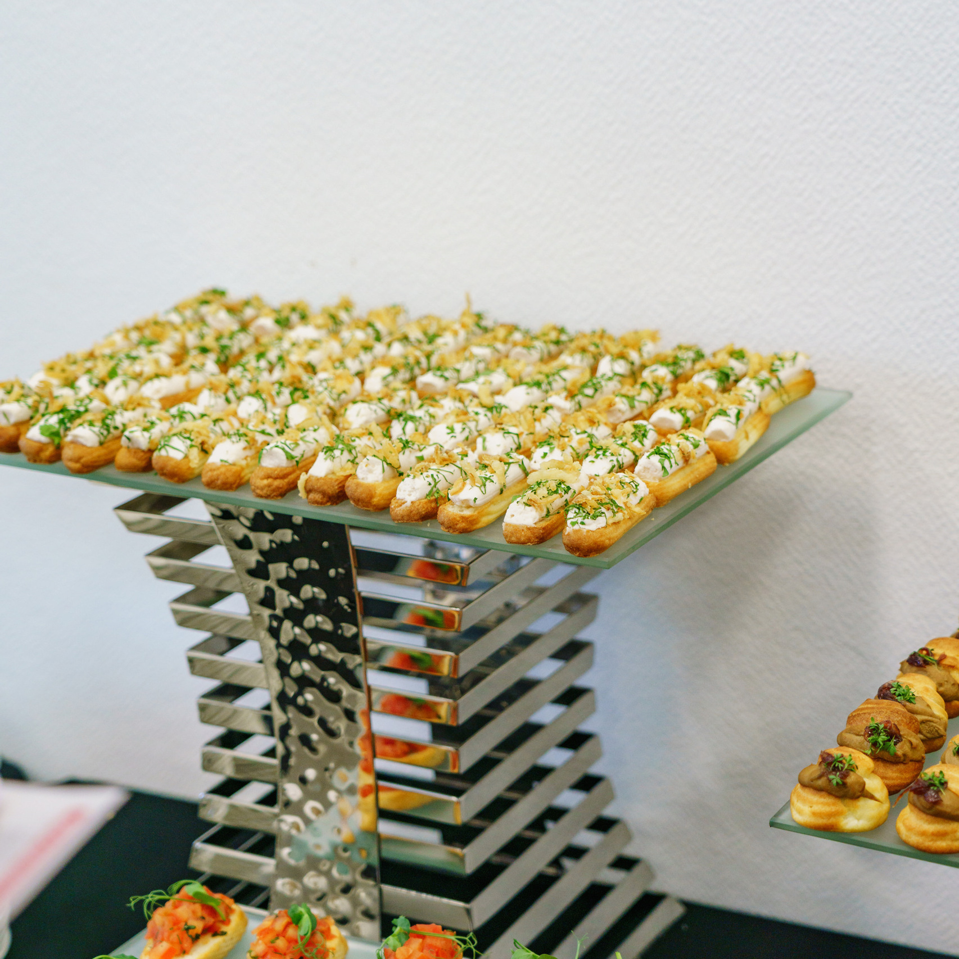 Сообщество Код публичности. Студия коммерческой съемки ХВОЯ