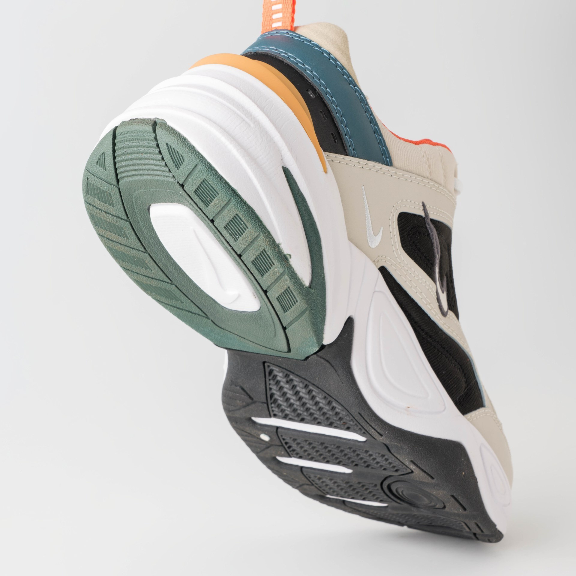 Предметная фото и видеосъемка для сайтов маркетплейсов, WB, Ozon, Яндекс Маркет и др. Студия коммерческой съемки ХВОЯ