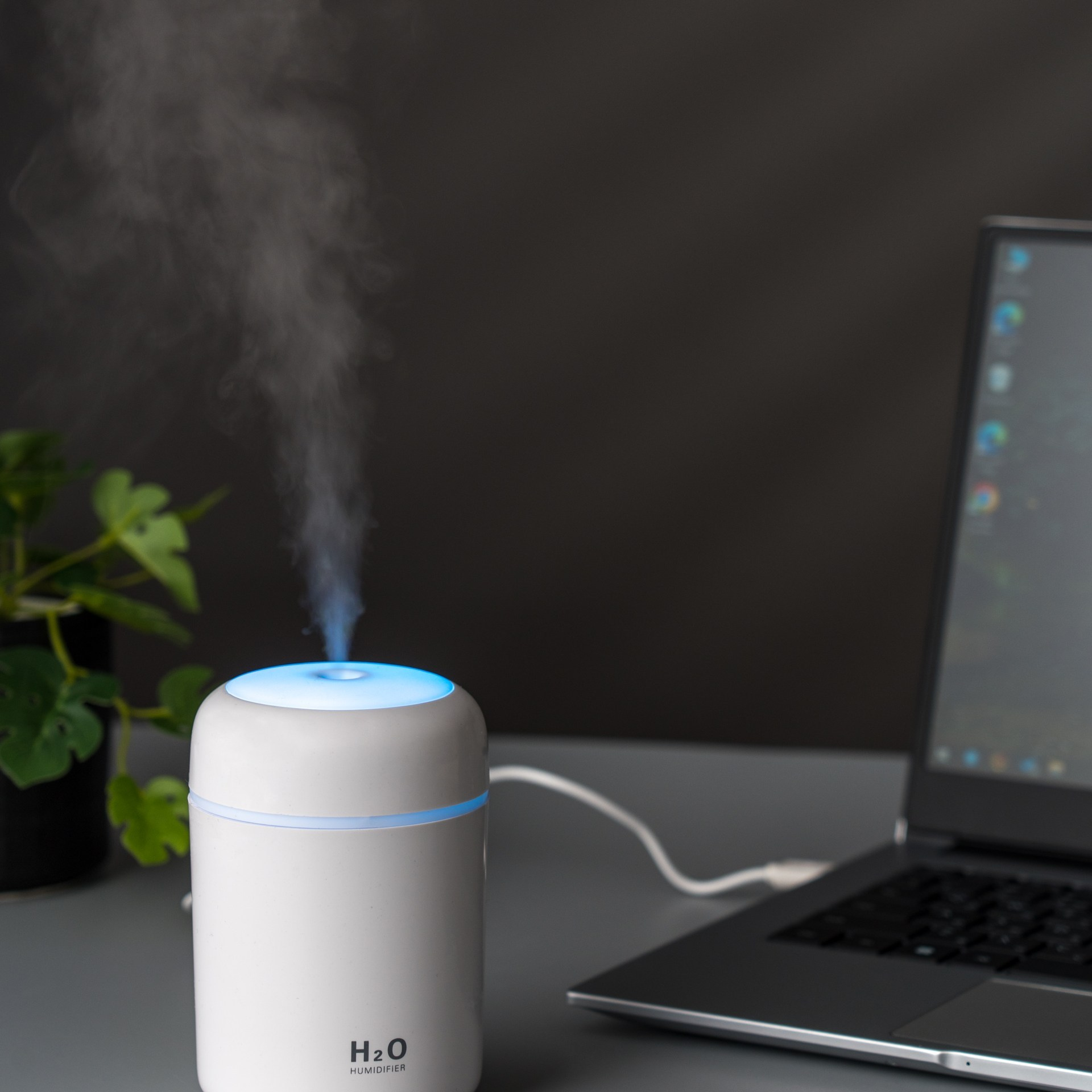 Светильники, подсвечники, свечи. Студия коммерческой съемки ХВОЯ