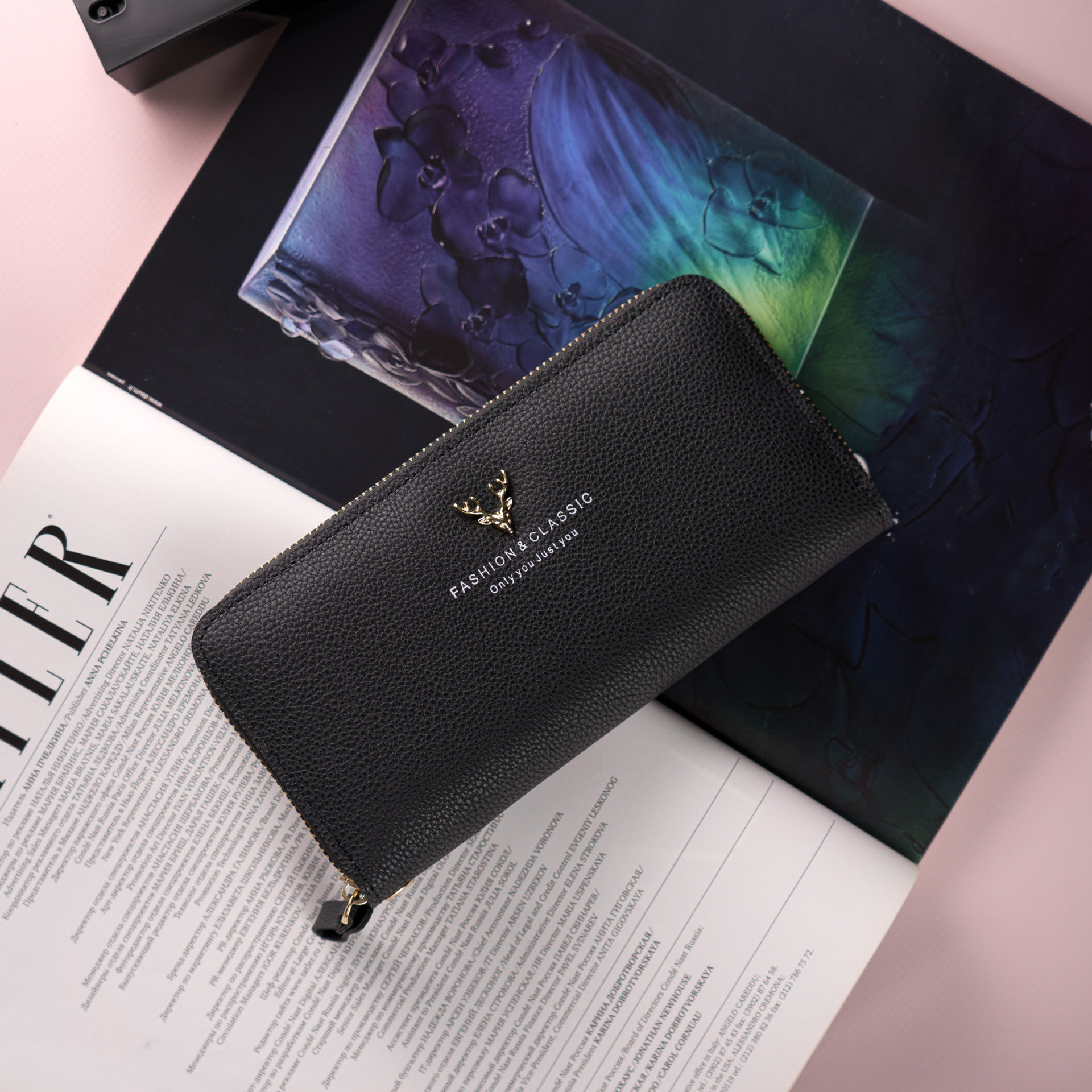 Предметная фото и видеосъемка для сайтов маркетплейсов, WB, Ozon, Яндекс Маркет и др. Студия коммерческой съемки ХВОЯ