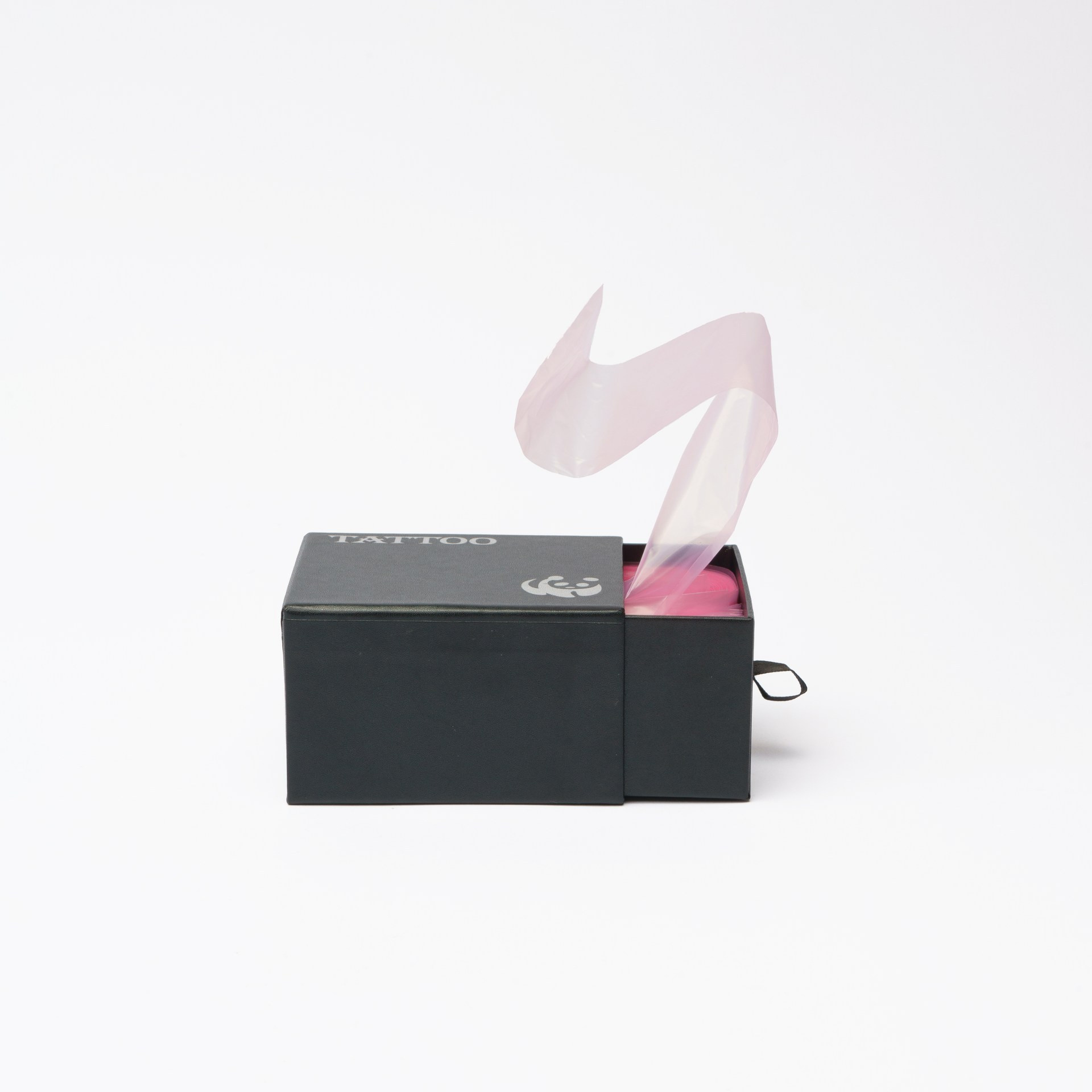 Предметная фото и видеосъемка для сайтов маркетплейсов, WB, Ozon, Яндекс Маркет и др. Студия коммерческой съемки ХВОЯ