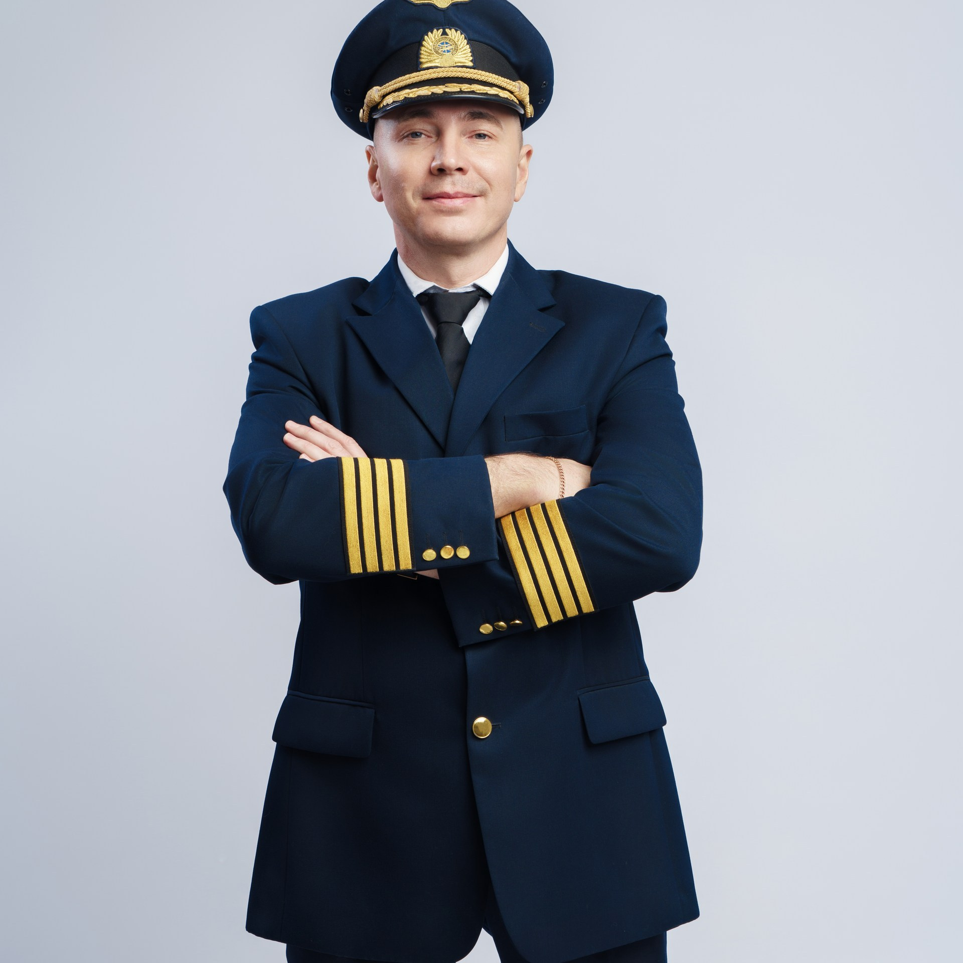 Деловая и индивидуальная фотосессия. Студия коммерческой съемки ХВОЯ