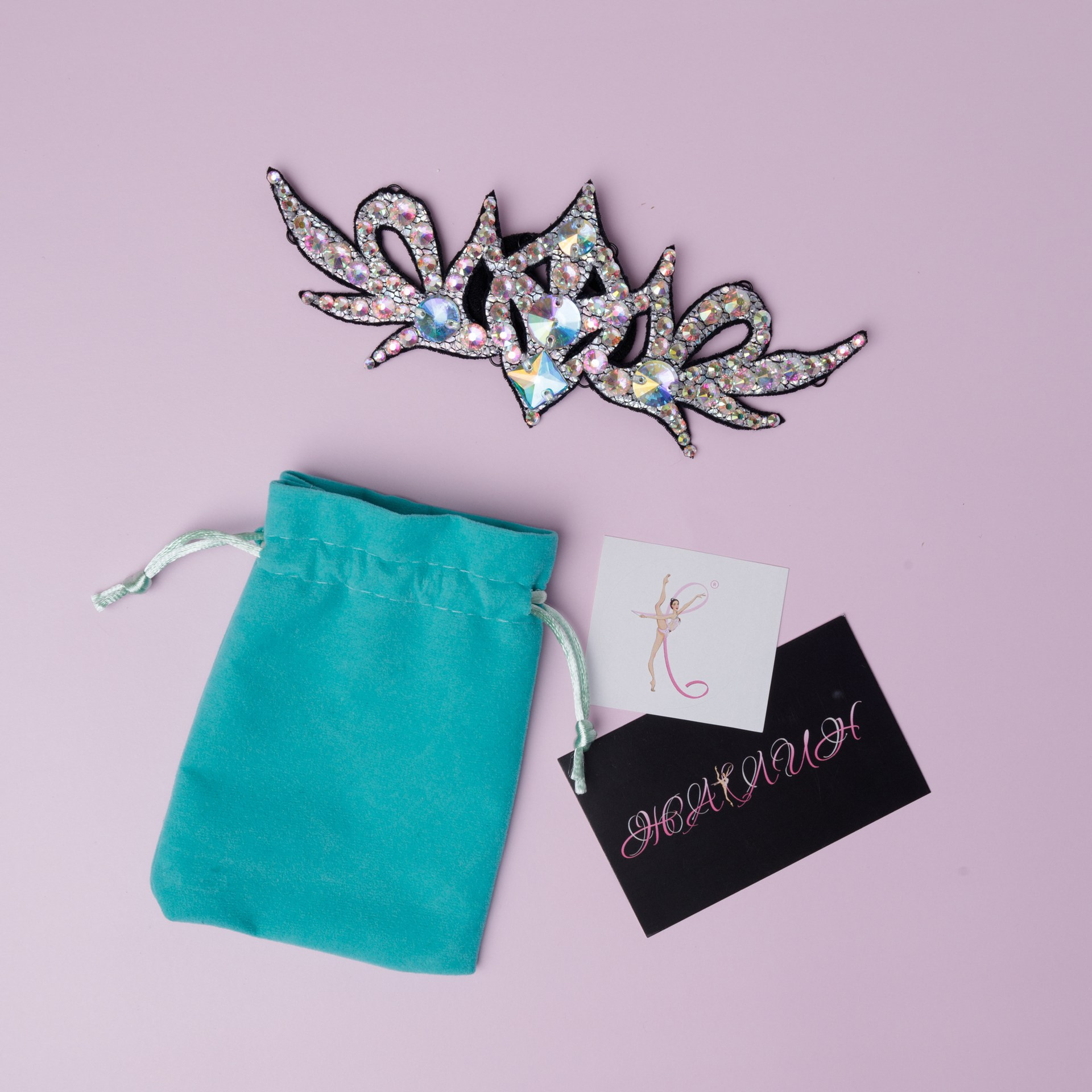 Предметная фото и видеосъемка для сайтов маркетплейсов, WB, Ozon, Яндекс Маркет и др. Студия коммерческой съемки ХВОЯ