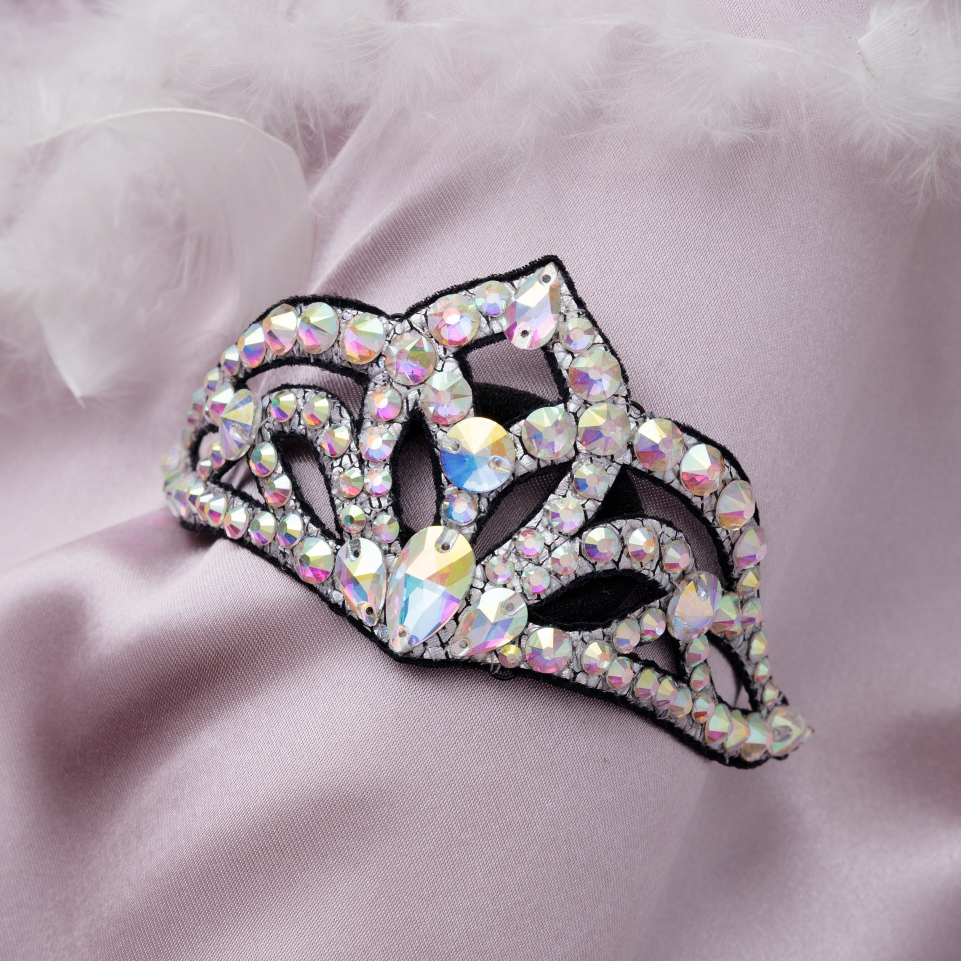 Предметная фото и видеосъемка для сайтов маркетплейсов, WB, Ozon, Яндекс Маркет и др. Студия коммерческой съемки ХВОЯ