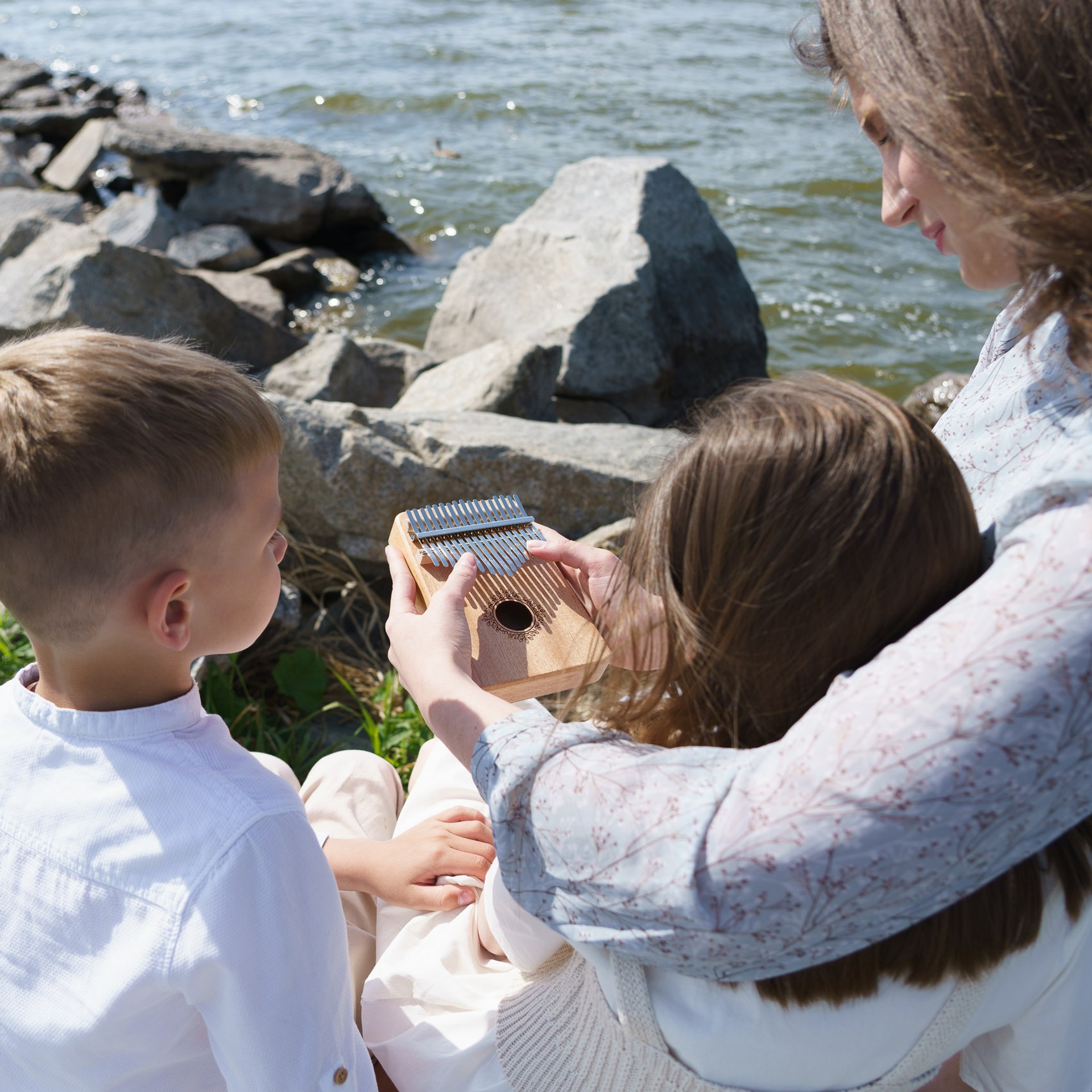 Предметная фото и видеосъемка для сайтов маркетплейсов, WB, Ozon, Яндекс Маркет и др. Студия коммерческой съемки ХВОЯ
