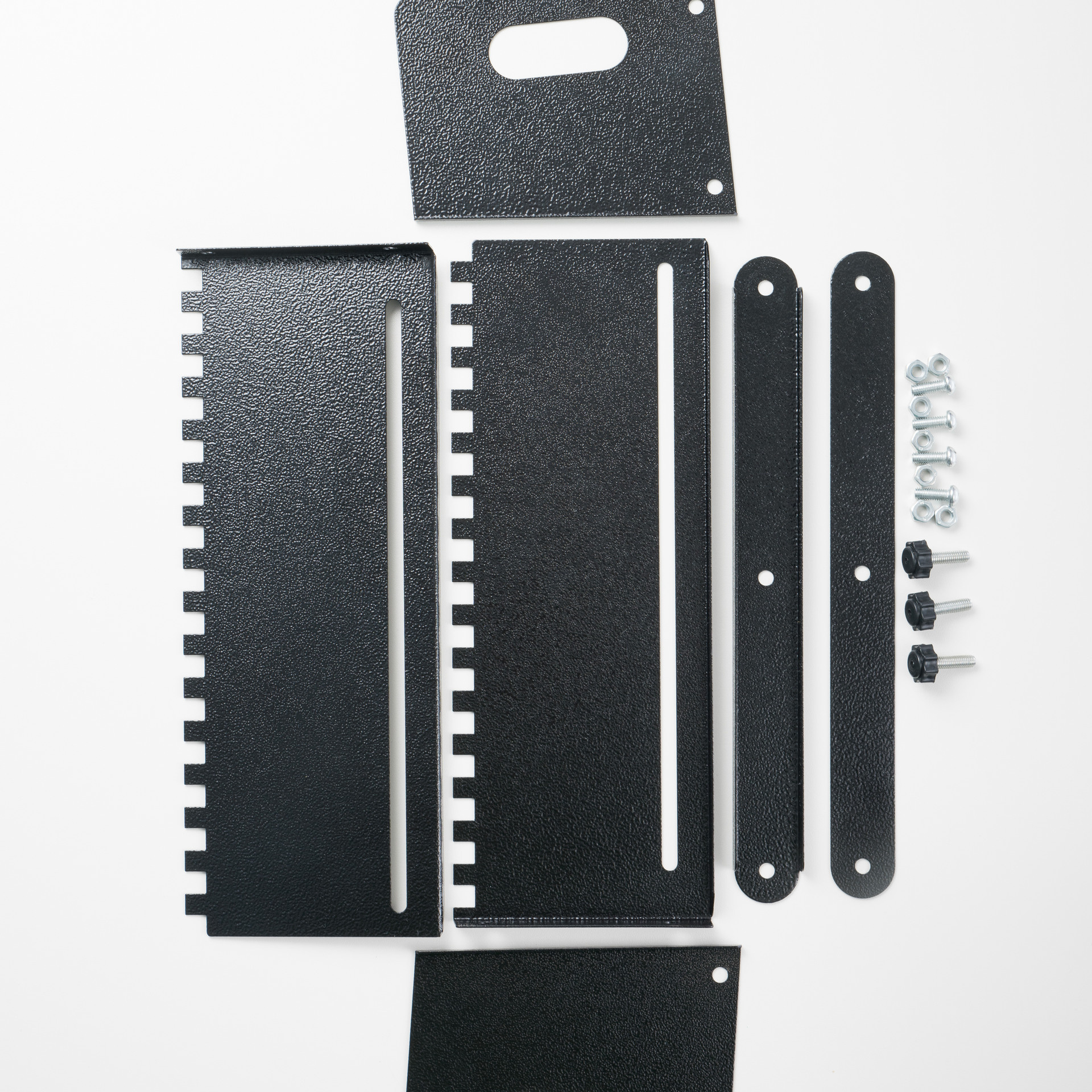 Предметная фото и видеосъемка для сайтов маркетплейсов, WB, Ozon, Яндекс Маркет и др. Студия коммерческой съемки ХВОЯ