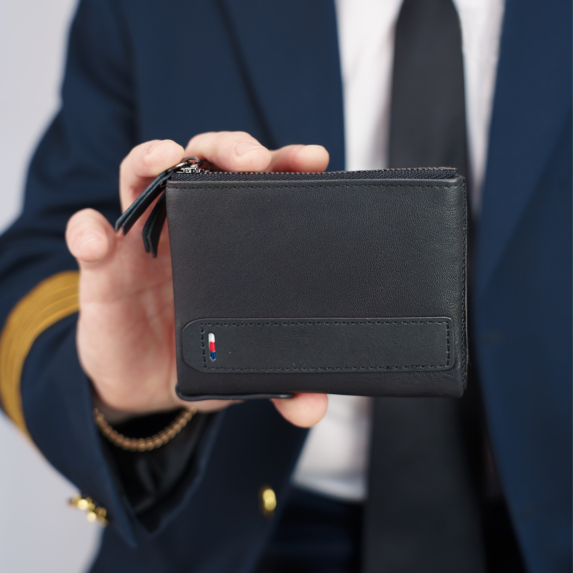 Кошельки. Студия коммерческой съемки ХВОЯ