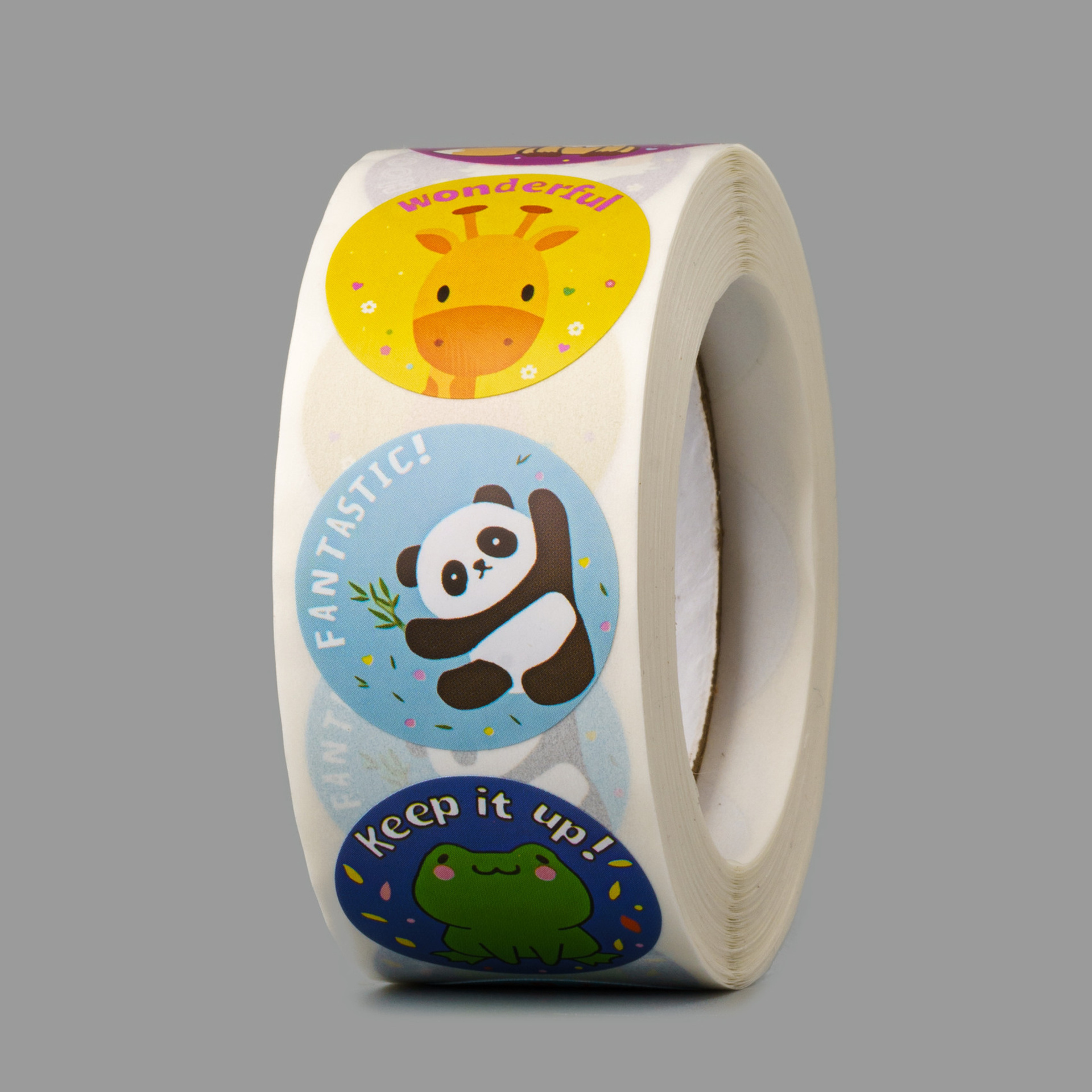 Предметная фото и видеосъемка для сайтов маркетплейсов, WB, Ozon, Яндекс Маркет и др. Студия коммерческой съемки ХВОЯ