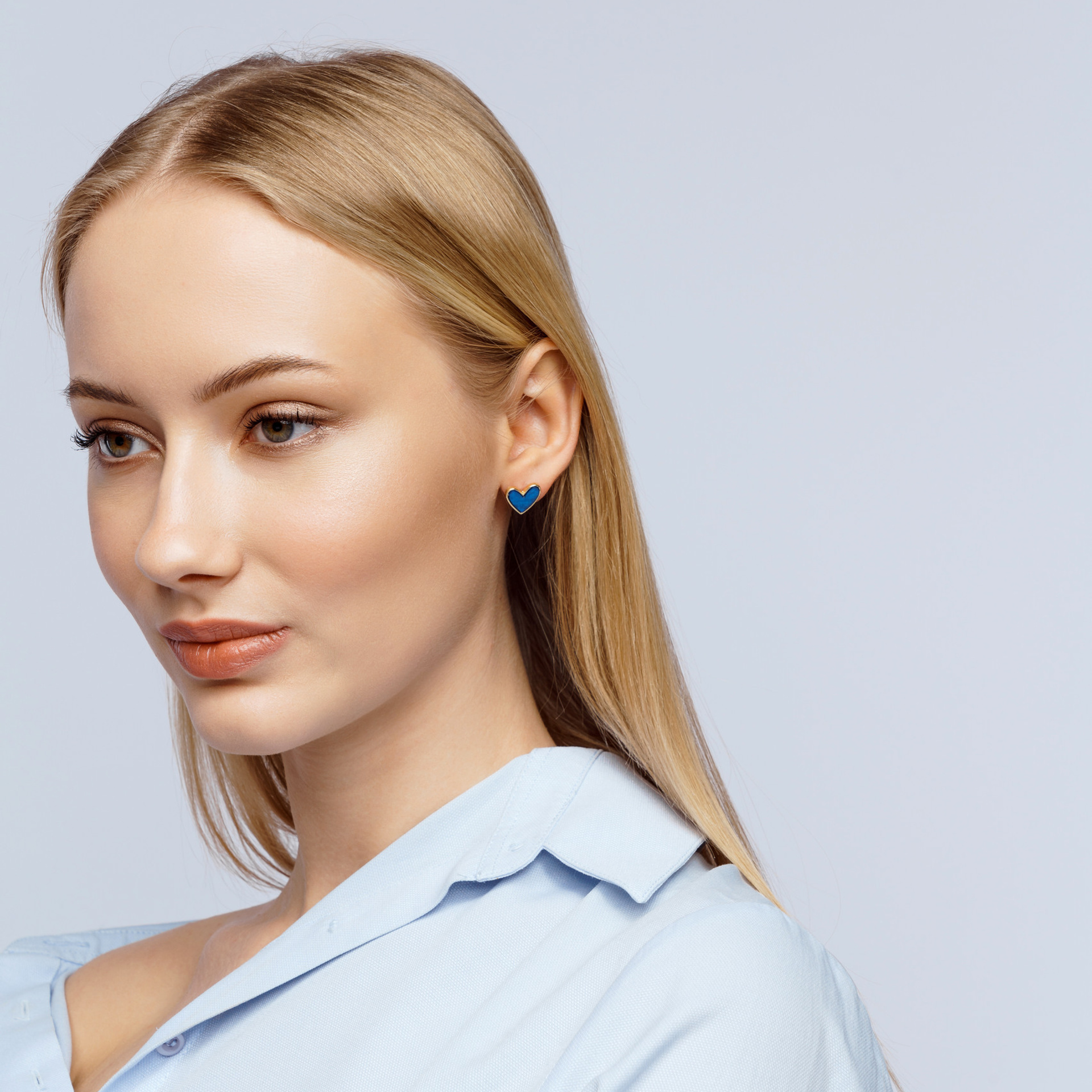 Предметная съемка бижутерии, часов и ювелирных изделий для  каталога, сайта, маркетплейсов. Студия коммерческой съемки ХВОЯ