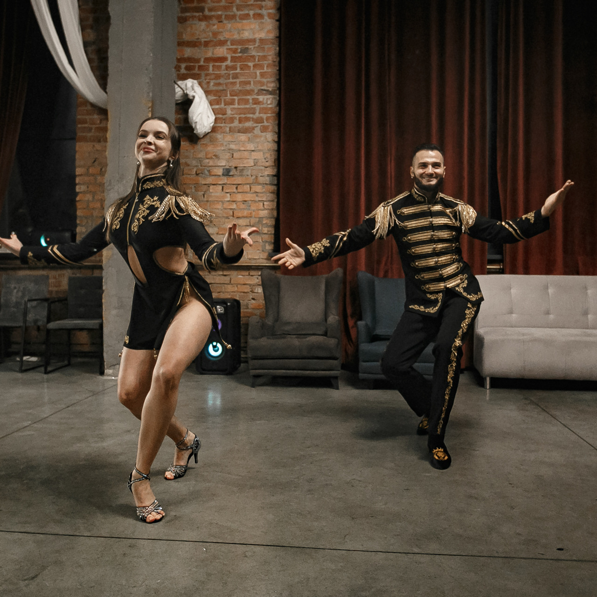 Отзывы о фудфотографе Макс Дьяков