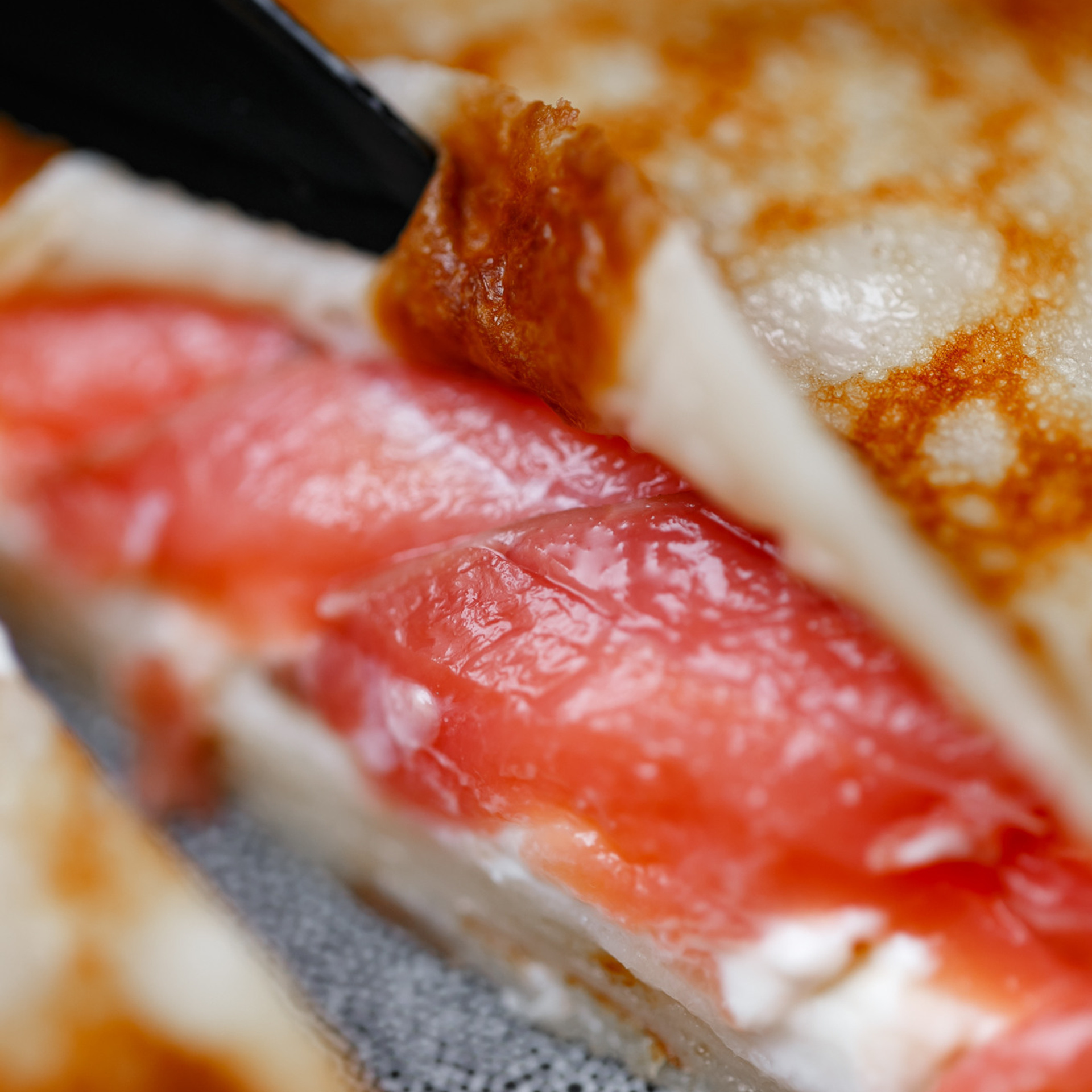 Отзывы о фудфотографе Макс Дьяков