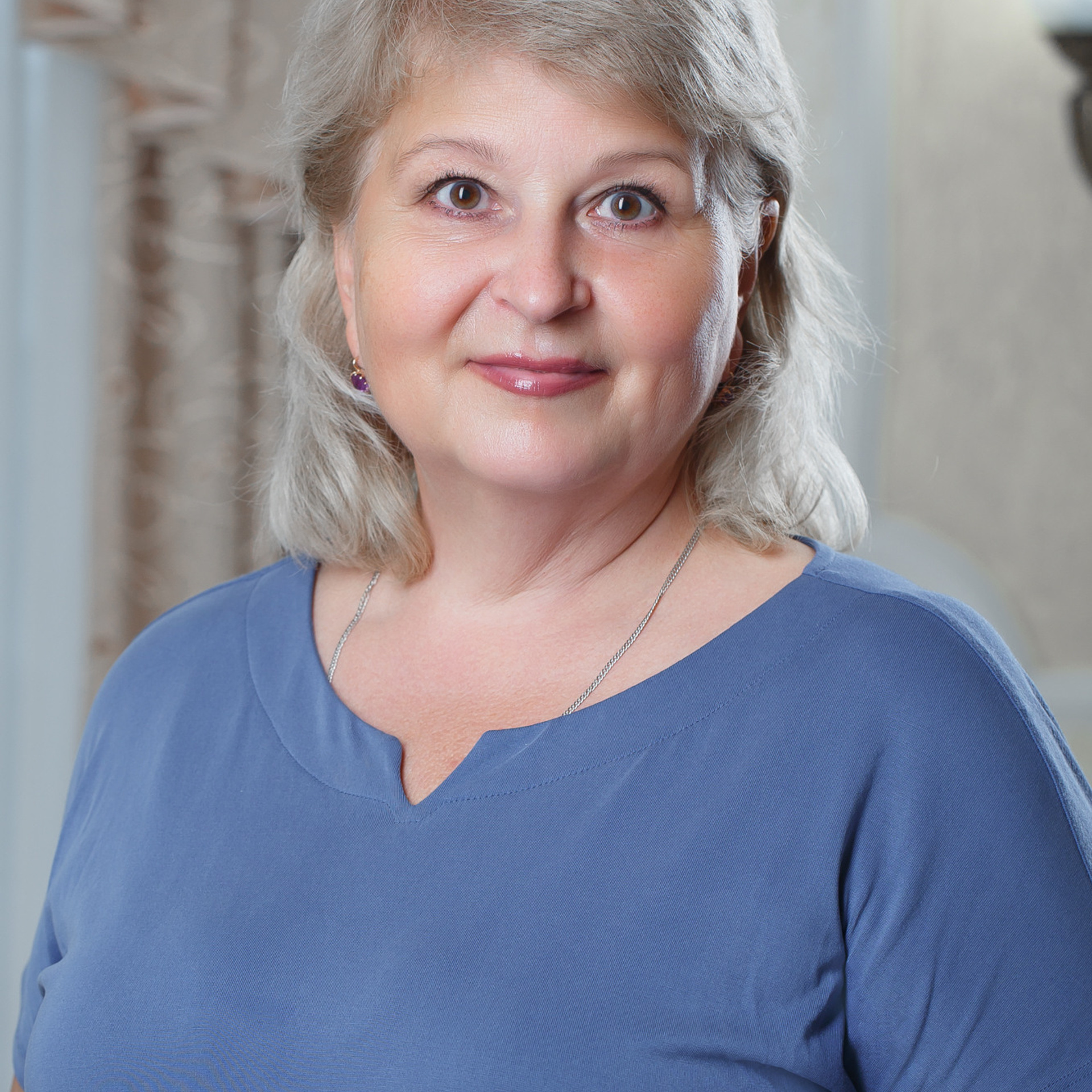 Отзывы о фудфотографе Макс Дьяков