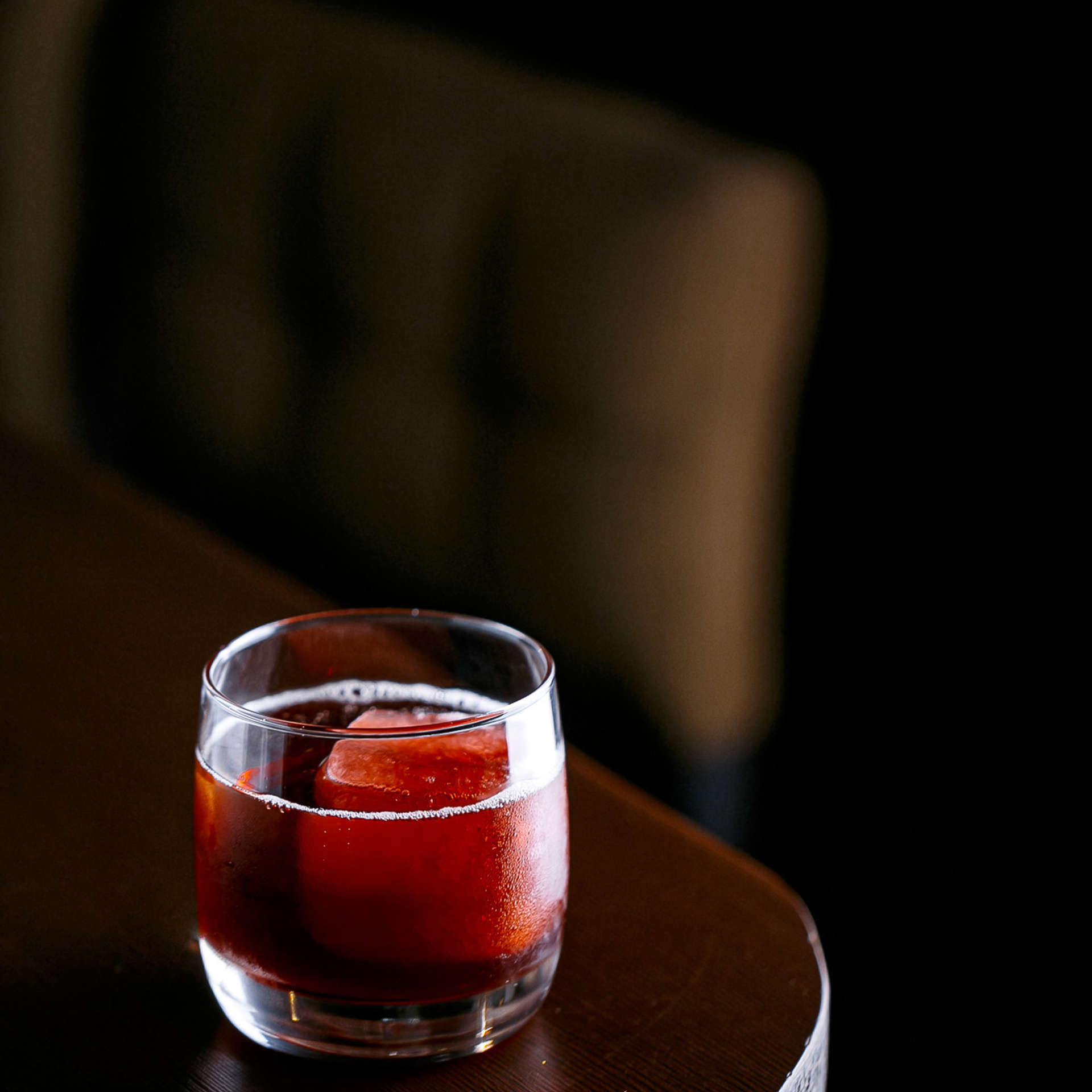 Отзывы о фудфотографе Макс Дьяков