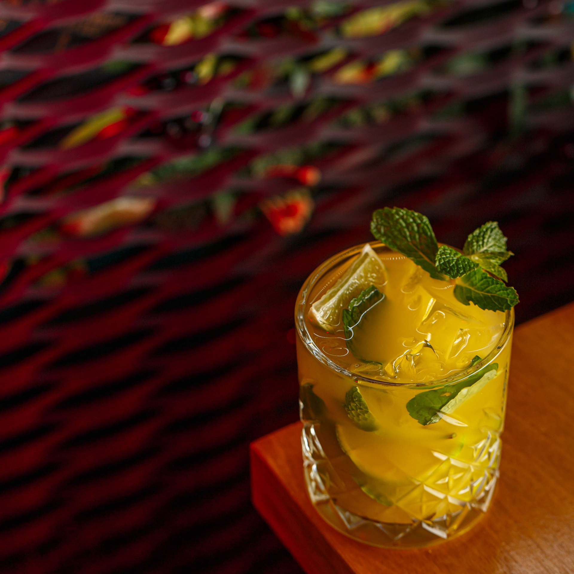 Отзывы о фудфотографе Макс Дьяков