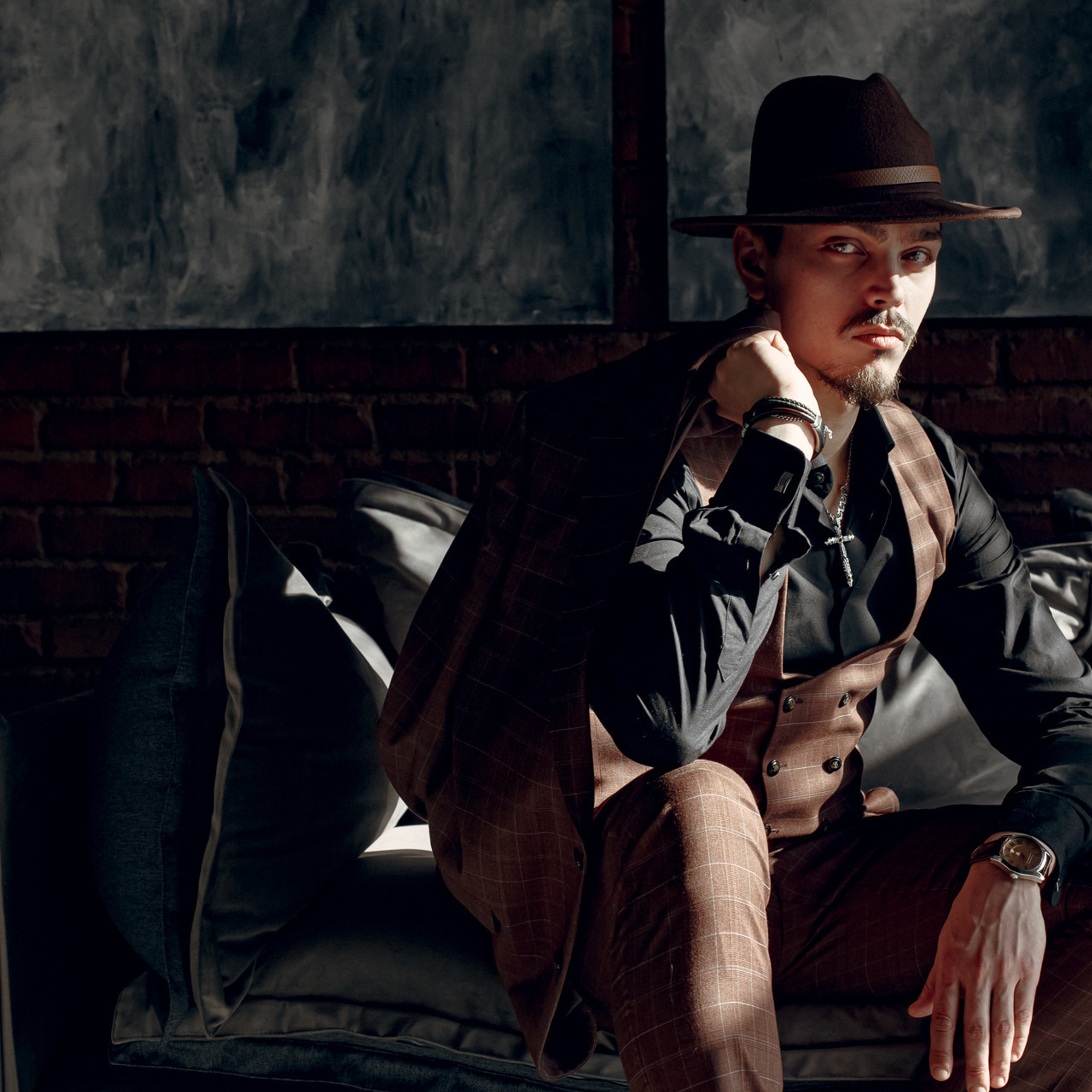 Отзывы о фудфотографе Макс Дьяков