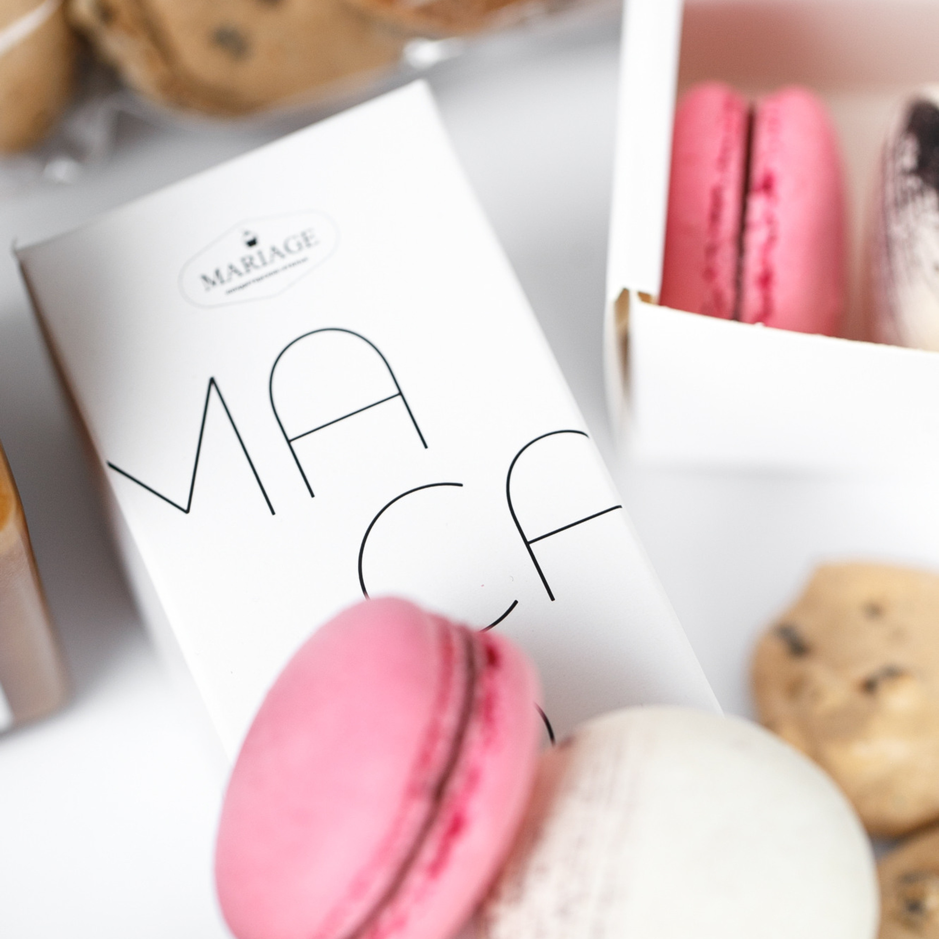 Отзывы о фудфотографе Макс Дьяков