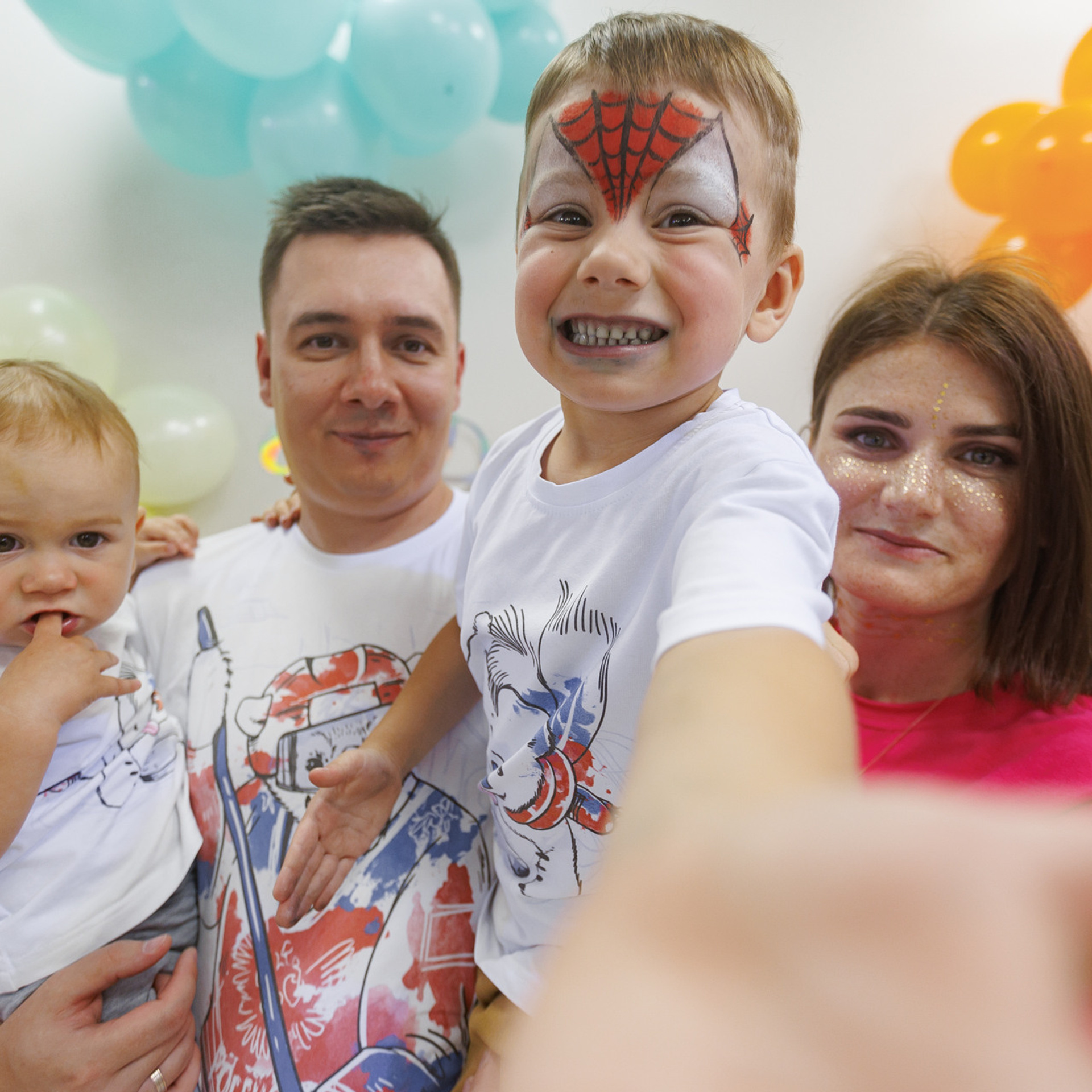 Отзывы о фудфотографе Макс Дьяков