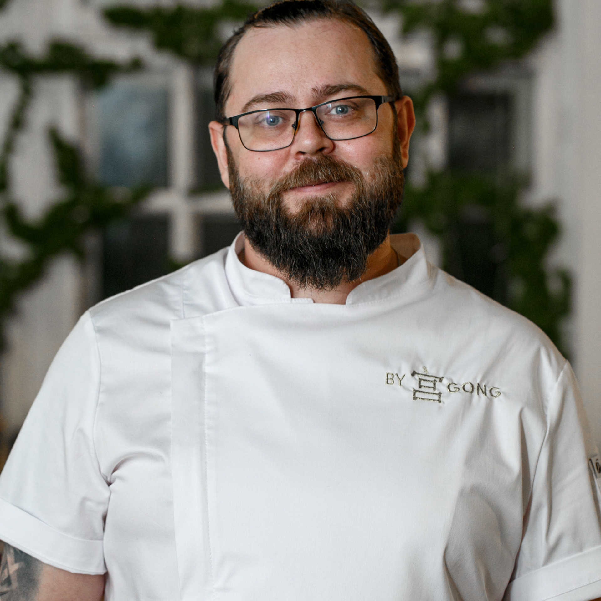 Отзывы о фудфотографе Макс Дьяков