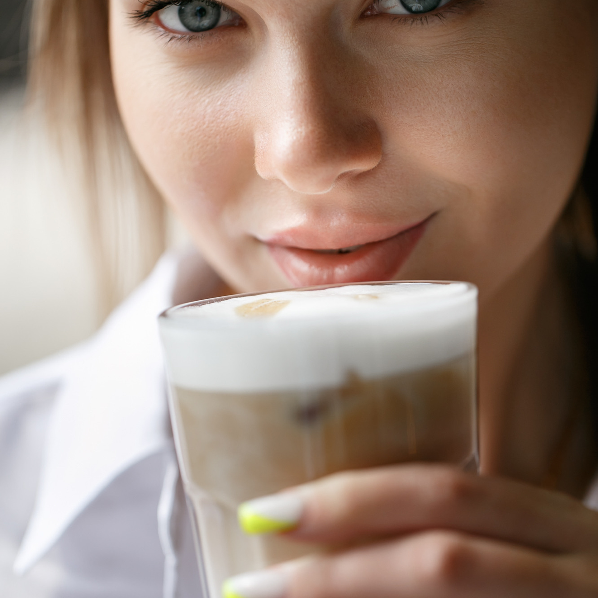 Отзывы о фудфотографе Макс Дьяков