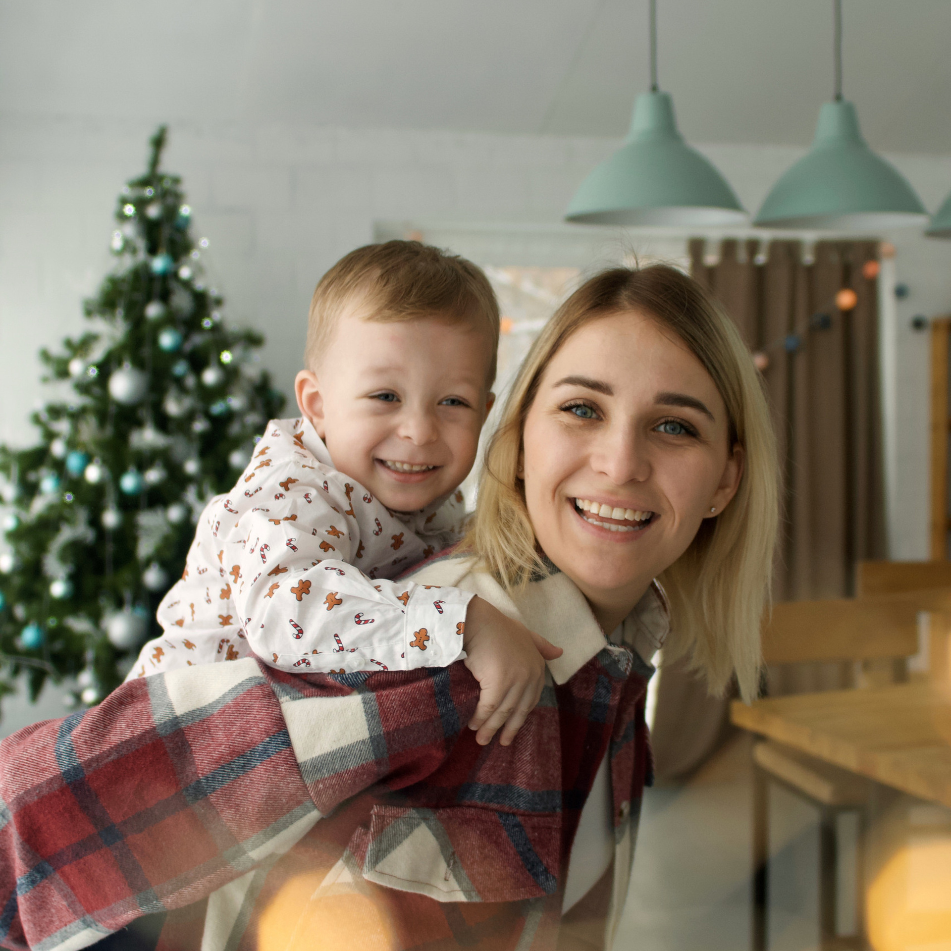 Отзывы. Мария Маркова детский и семейный фотограф в Москве