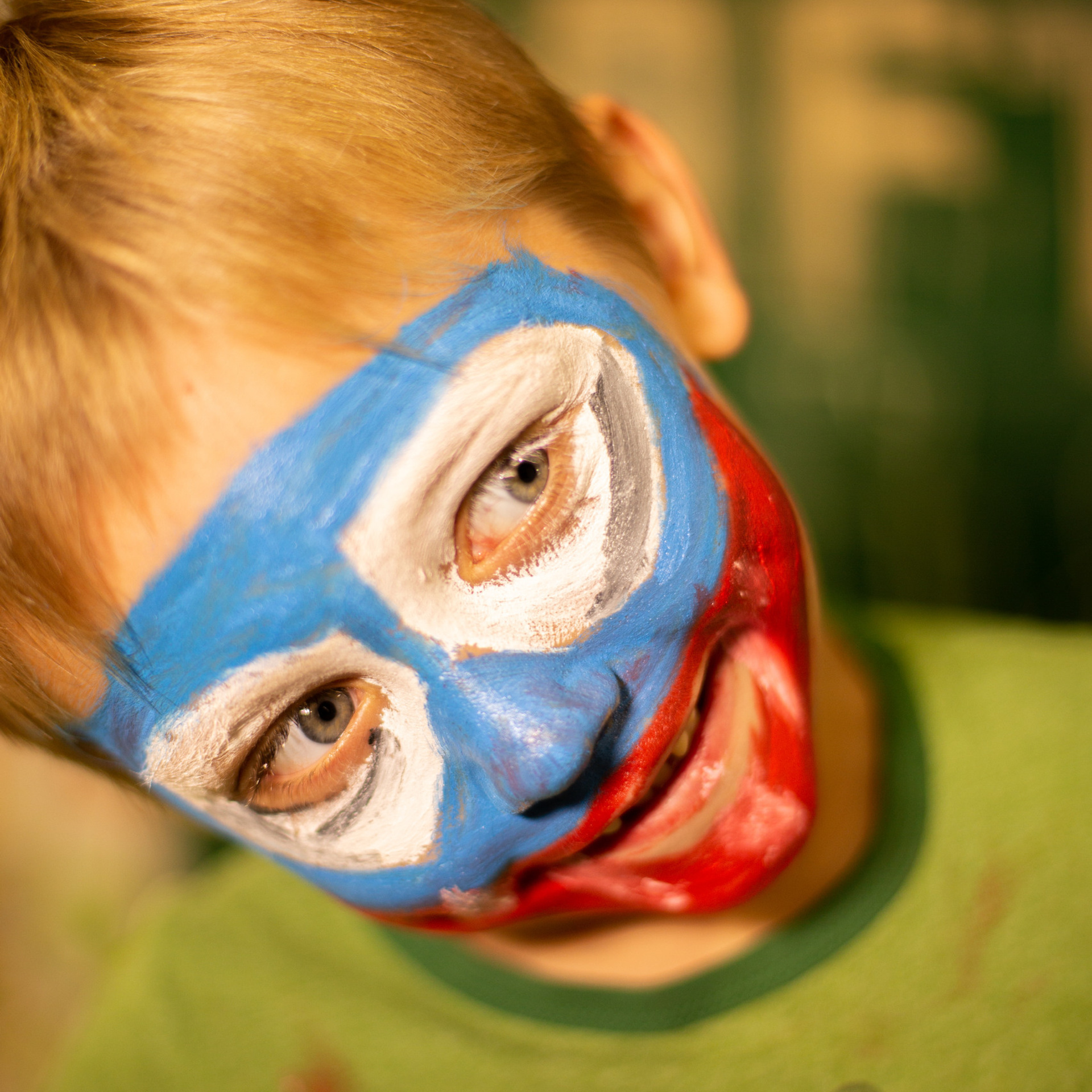 Отзывы. Мария Маркова детский и семейный фотограф в Москве