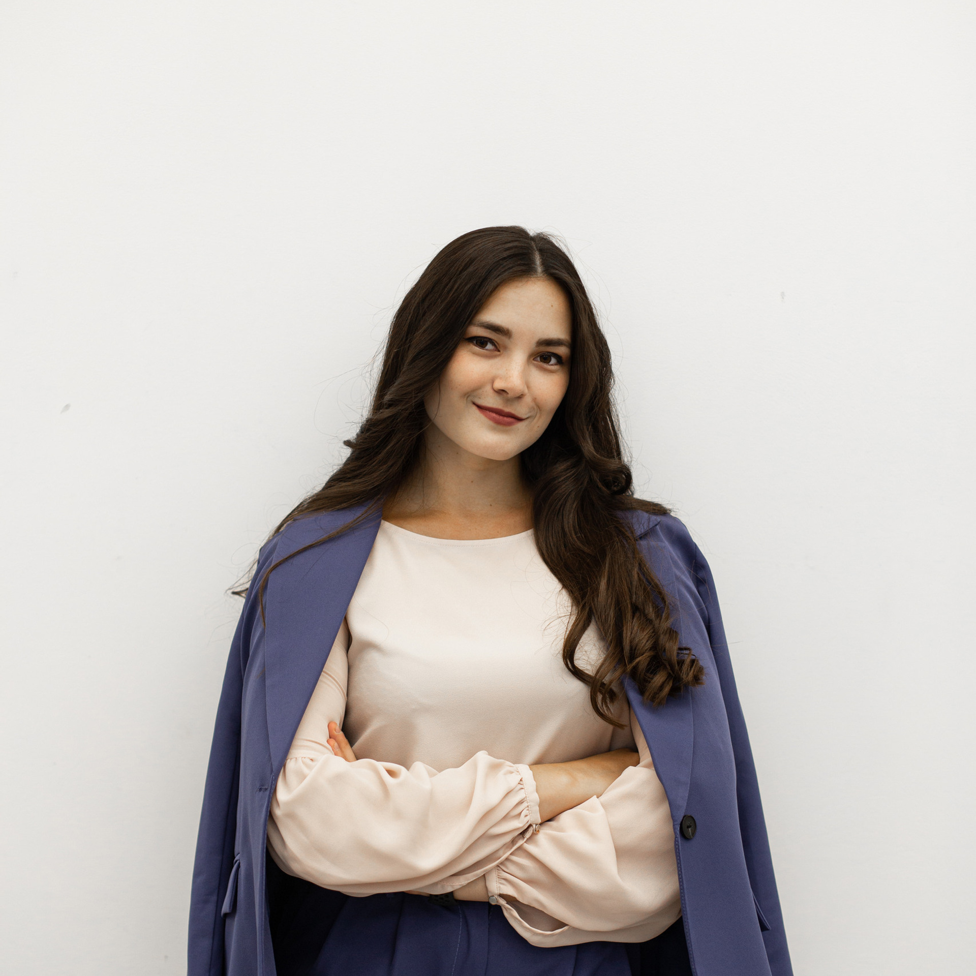 Отзывы. Мария Маркова детский и семейный фотограф в Москве