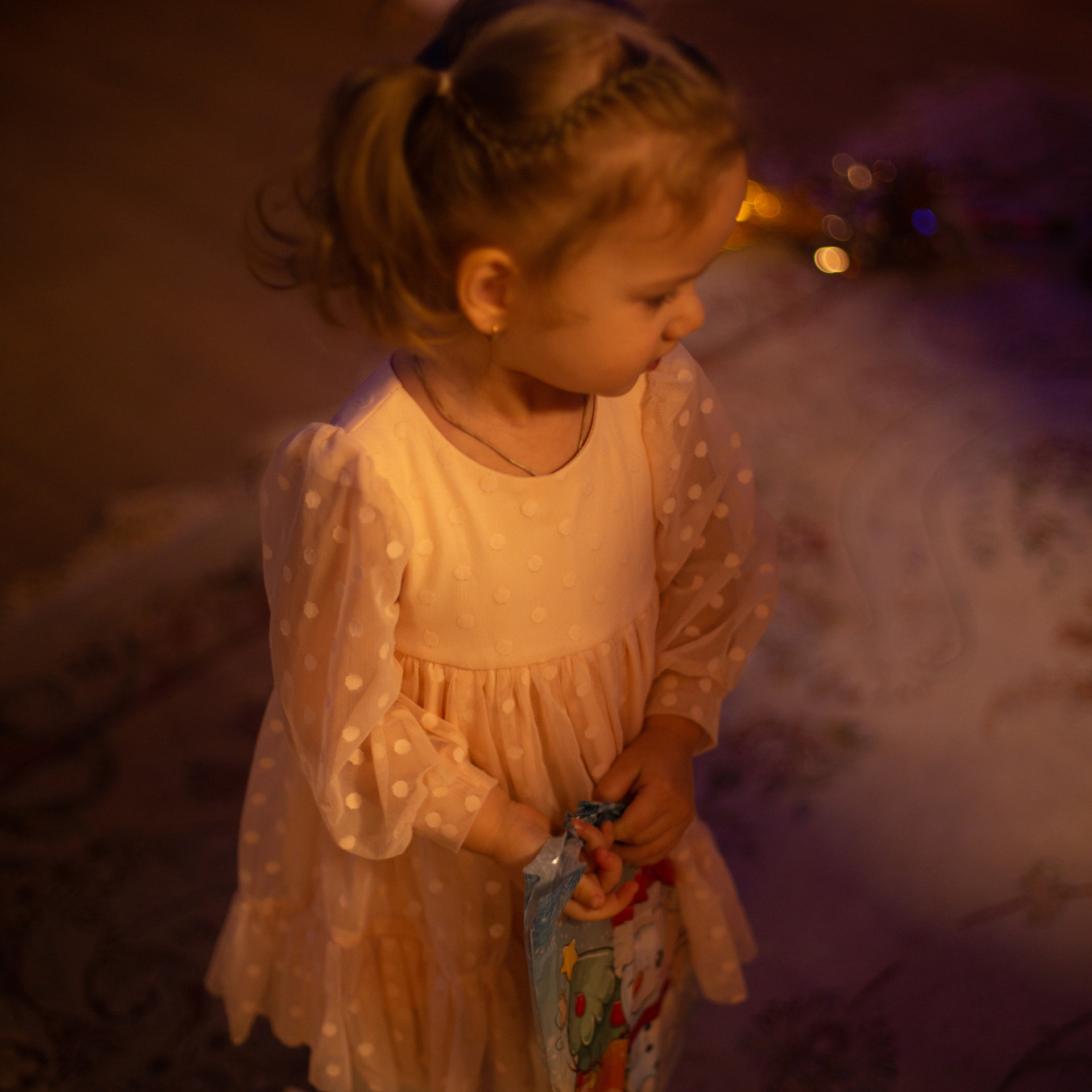 Отзывы. Мария Маркова детский и семейный фотограф в Москве