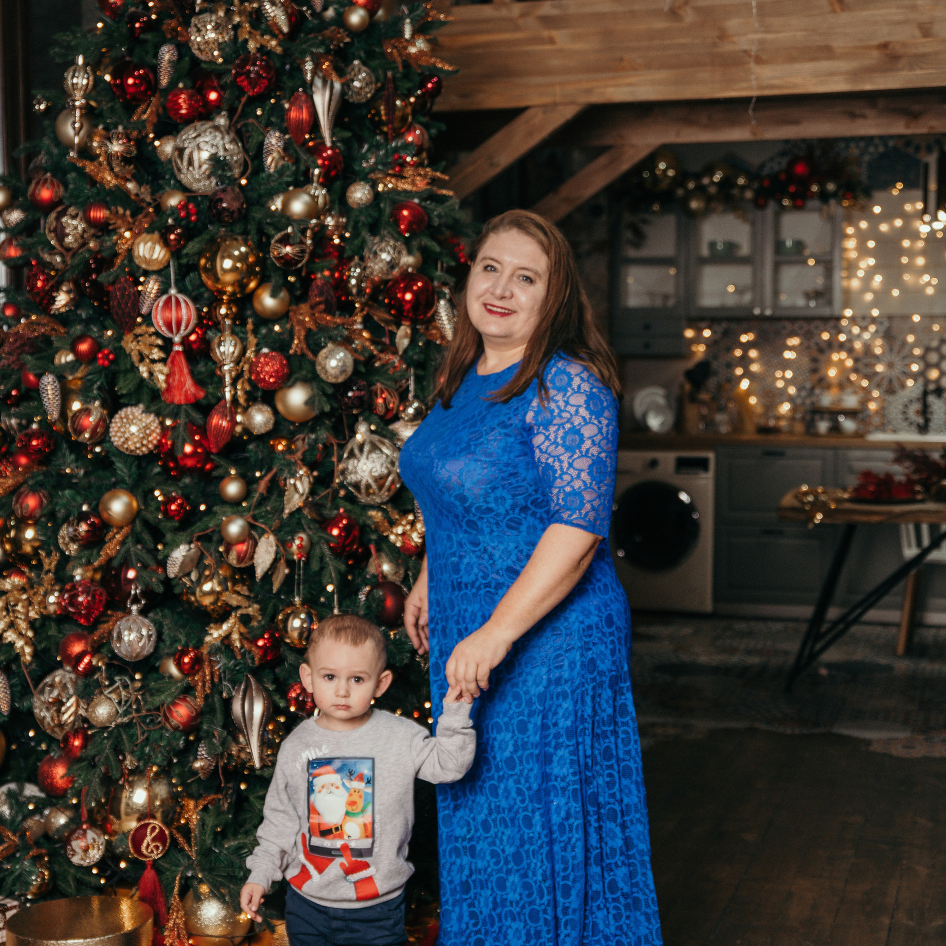 Отзывы. Фотограф Алина Синицина