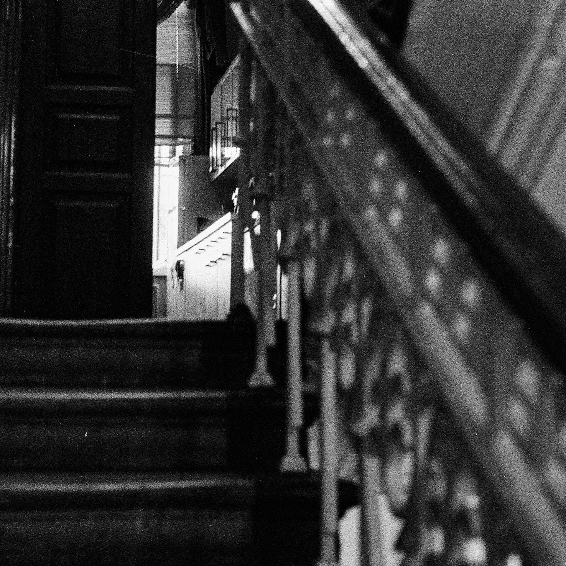 On film. Женя Красовская | Фотограф | Визуал для брендов